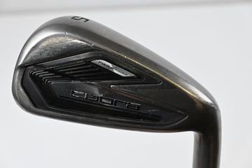 Cobra Darkspeed #5 Iron / 21 Degree / Regular Flex KBS Tour Lite Shaft