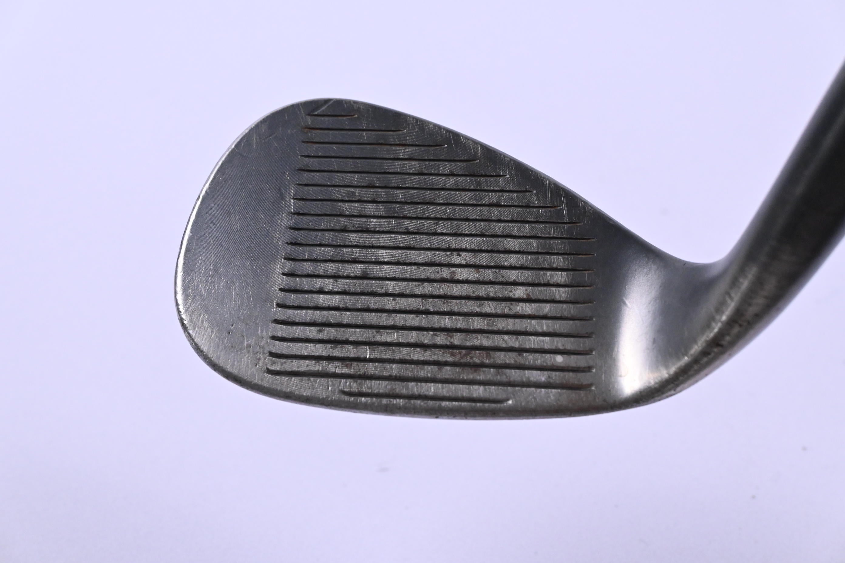 Ping Glide 2.0 Stealth Lob Wedge / 58 Degree / Black Dot / Regular Flex AWT 2.0