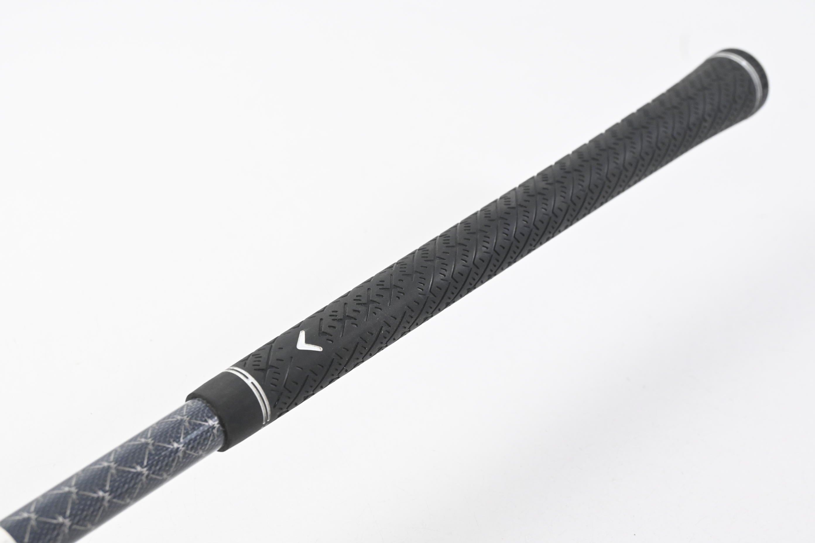Tour Issue Callaway Epic Speed Triple Diamond #3+ Wood / 14 Degree / Stiff Flex