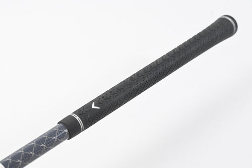 Tour Issue Callaway Epic Speed Triple Diamond #3+ Wood / 14 Degree / Stiff Flex