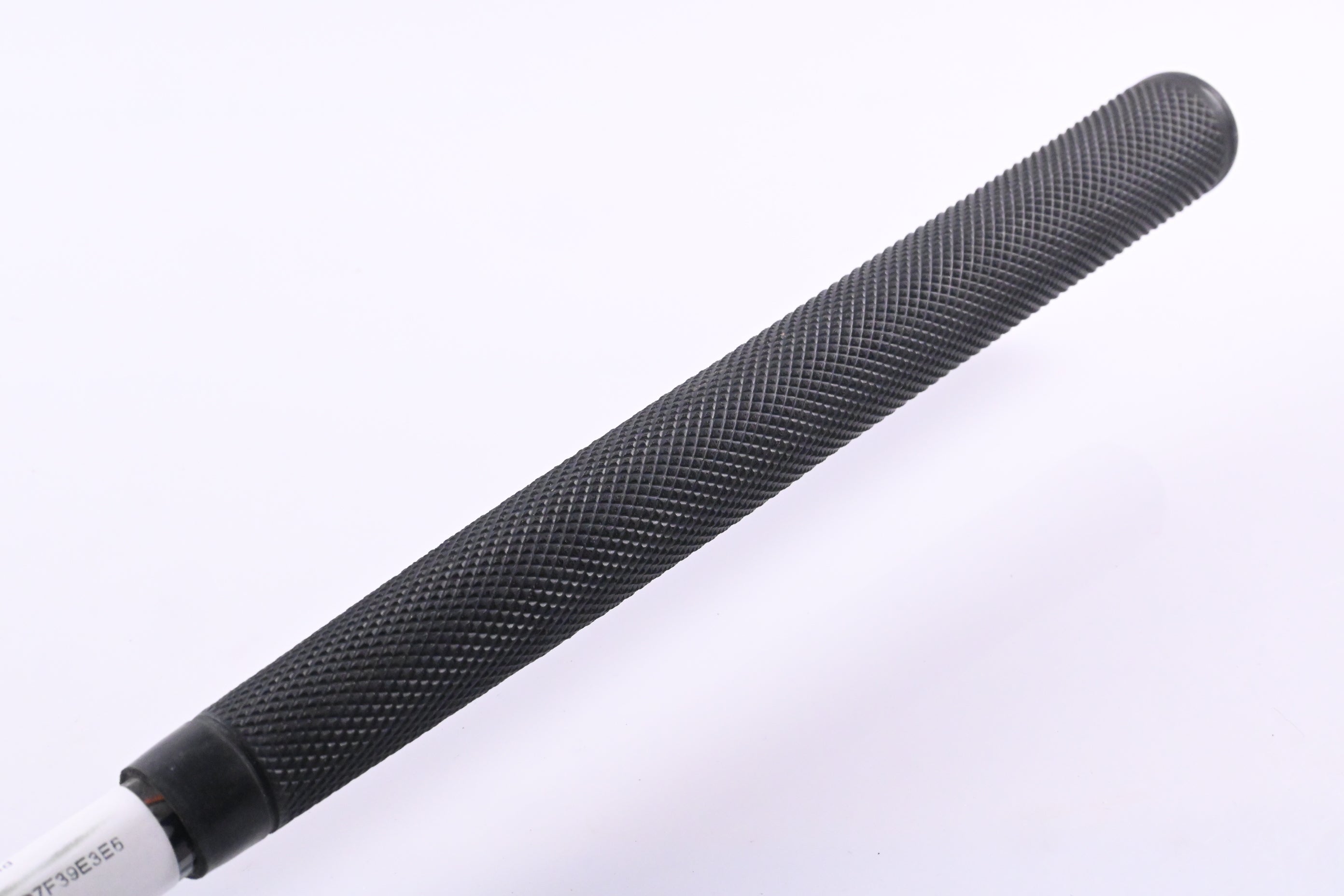 Cobra Bio Cell #2/3 Hybrid / 16-19 Degree / Regular Flex Cobra Bio Cell 62 Shaft