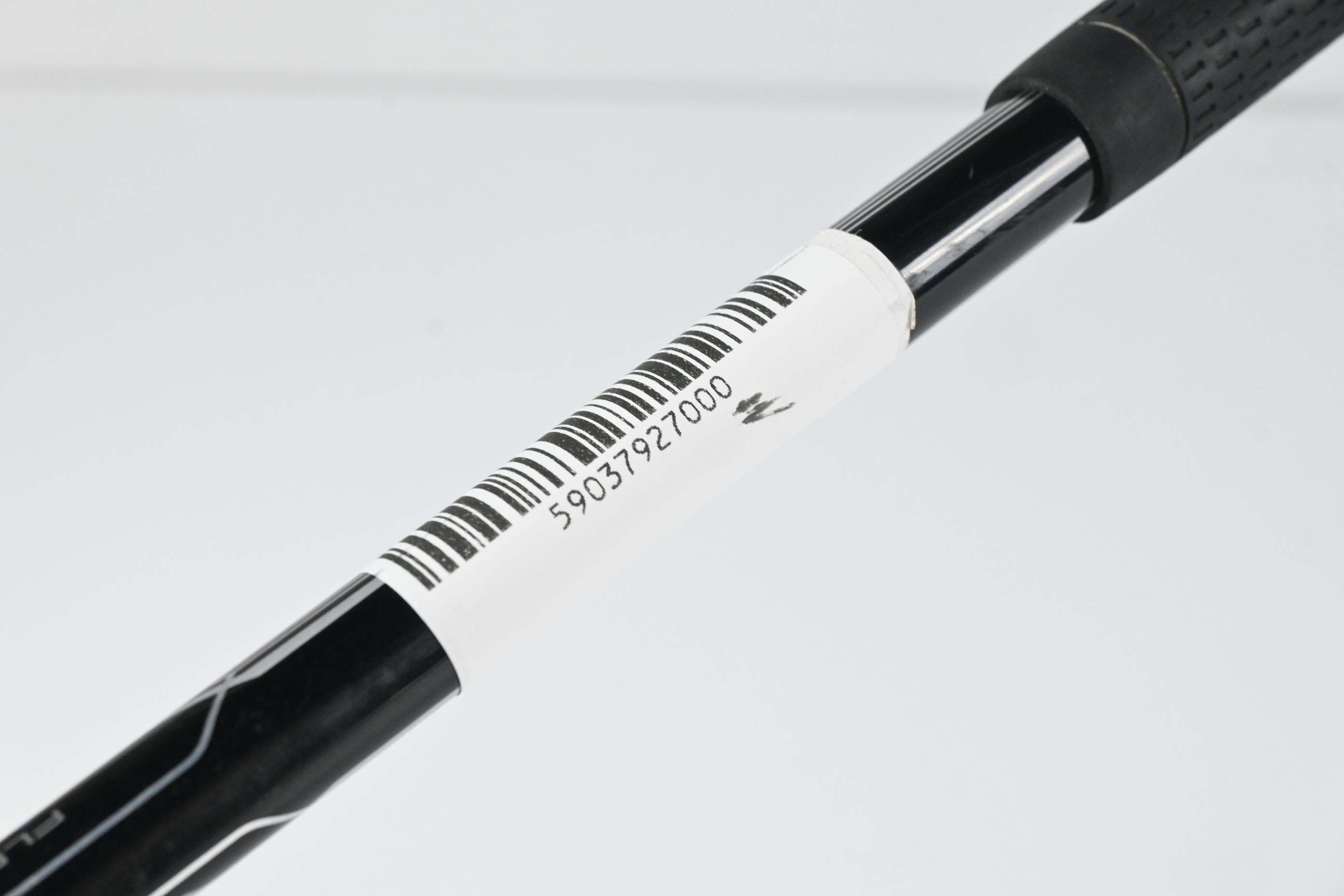 Taylormade Jetspeed #3 Hybrid / 19 Degree / Senior Flex Matrix Velox T 55 Shaft