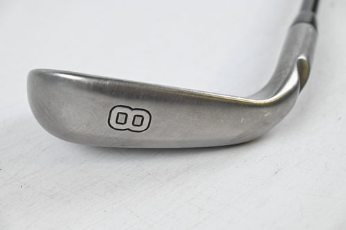 Junior Ping Prodi G #8 Iron / Green Dot / Junior Flex Ping Prodi G Shaft
