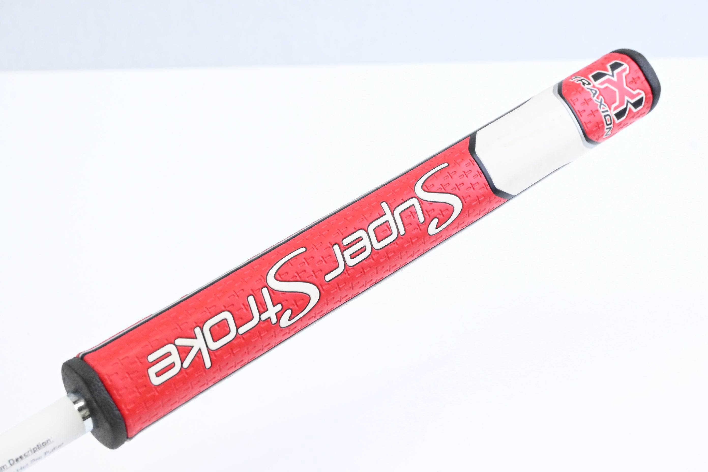 Odyssey White Hot Pro 1 Putter / 35 Inch