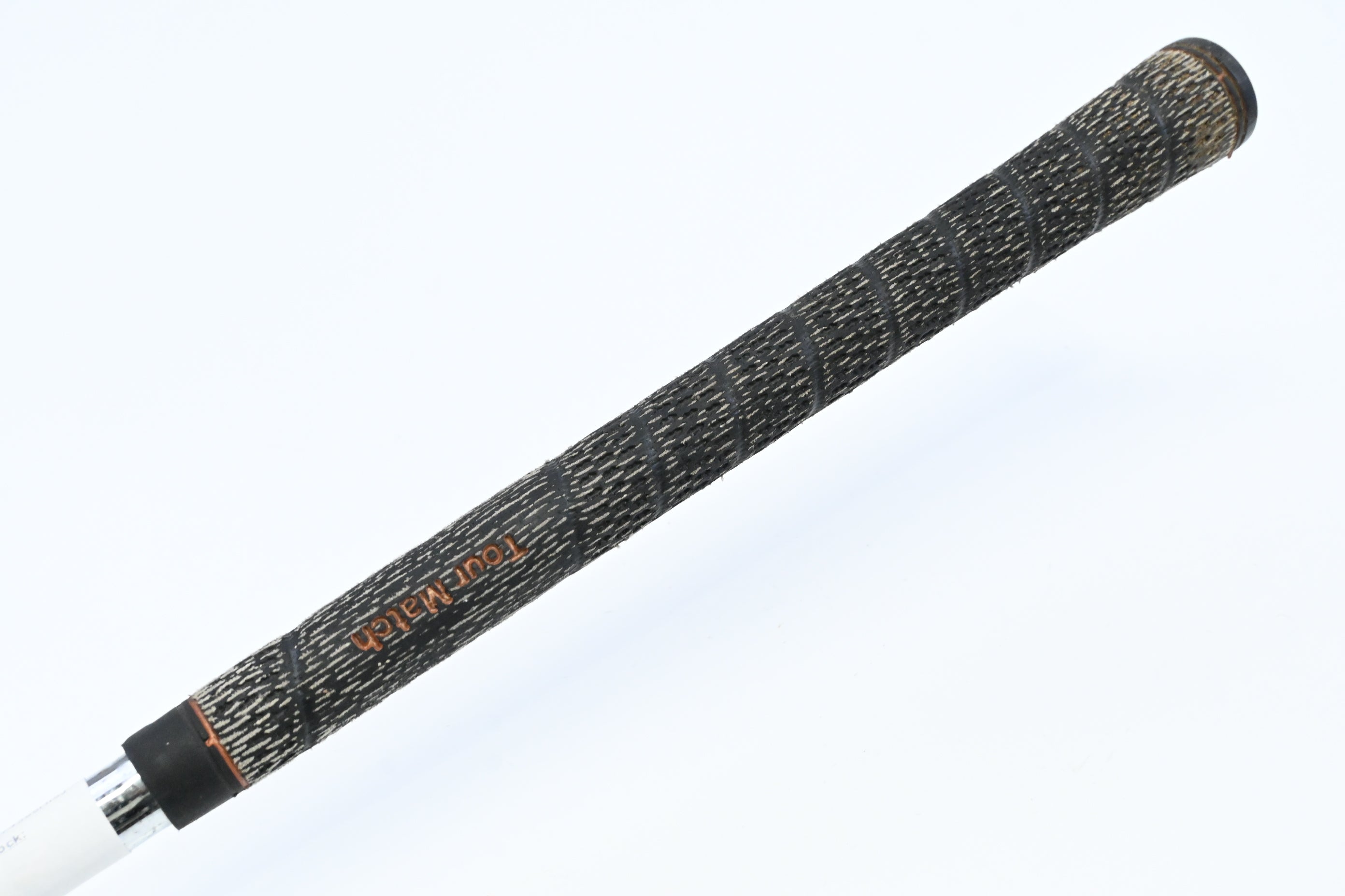 Ping Zing #3 Iron / 20.5 Degree / Blue Dot / Regular Flex Ping KT-M Shaft