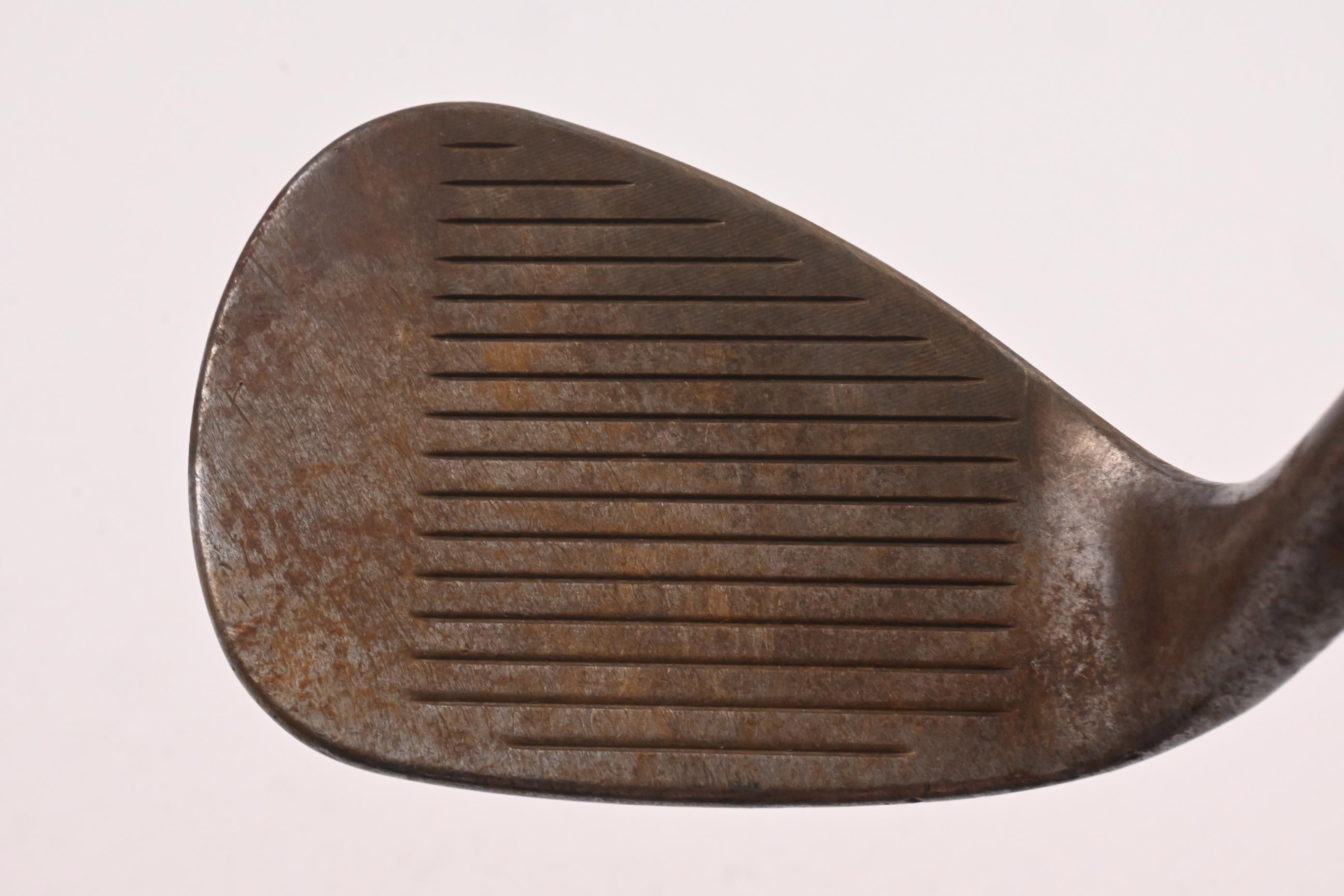 Callaway Jaws MD5 Lob Wedge / 58 Degree / Stiff Flex NS Pro Modus 3 Tour 120