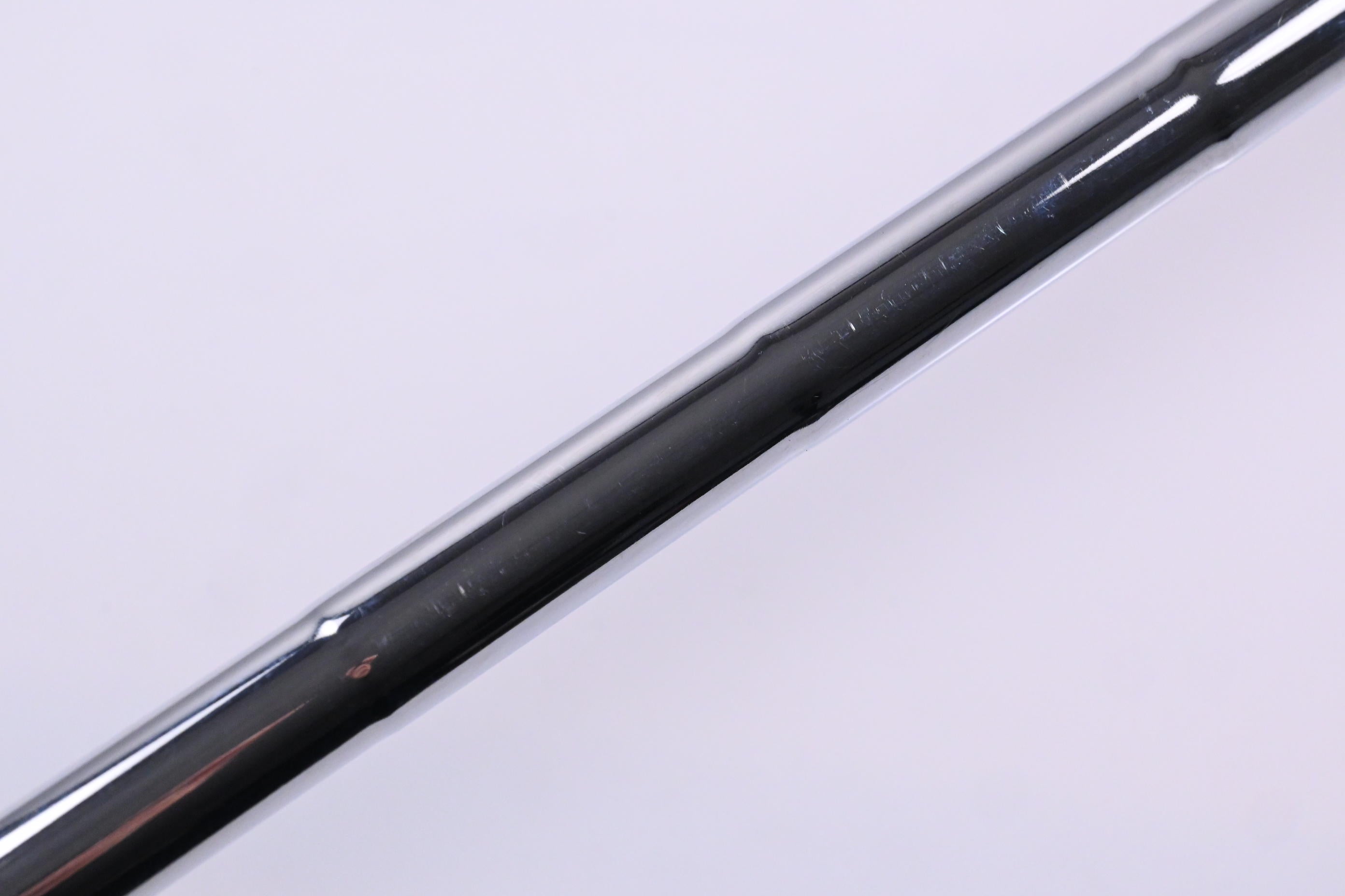 Taylormade Hi-Toe 4 Sand Wedge / 56 Degree / Wedge Flex Shaft