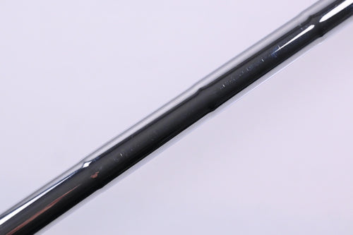 Taylormade Hi-Toe 4 Sand Wedge / 56 Degree / Wedge Flex Shaft