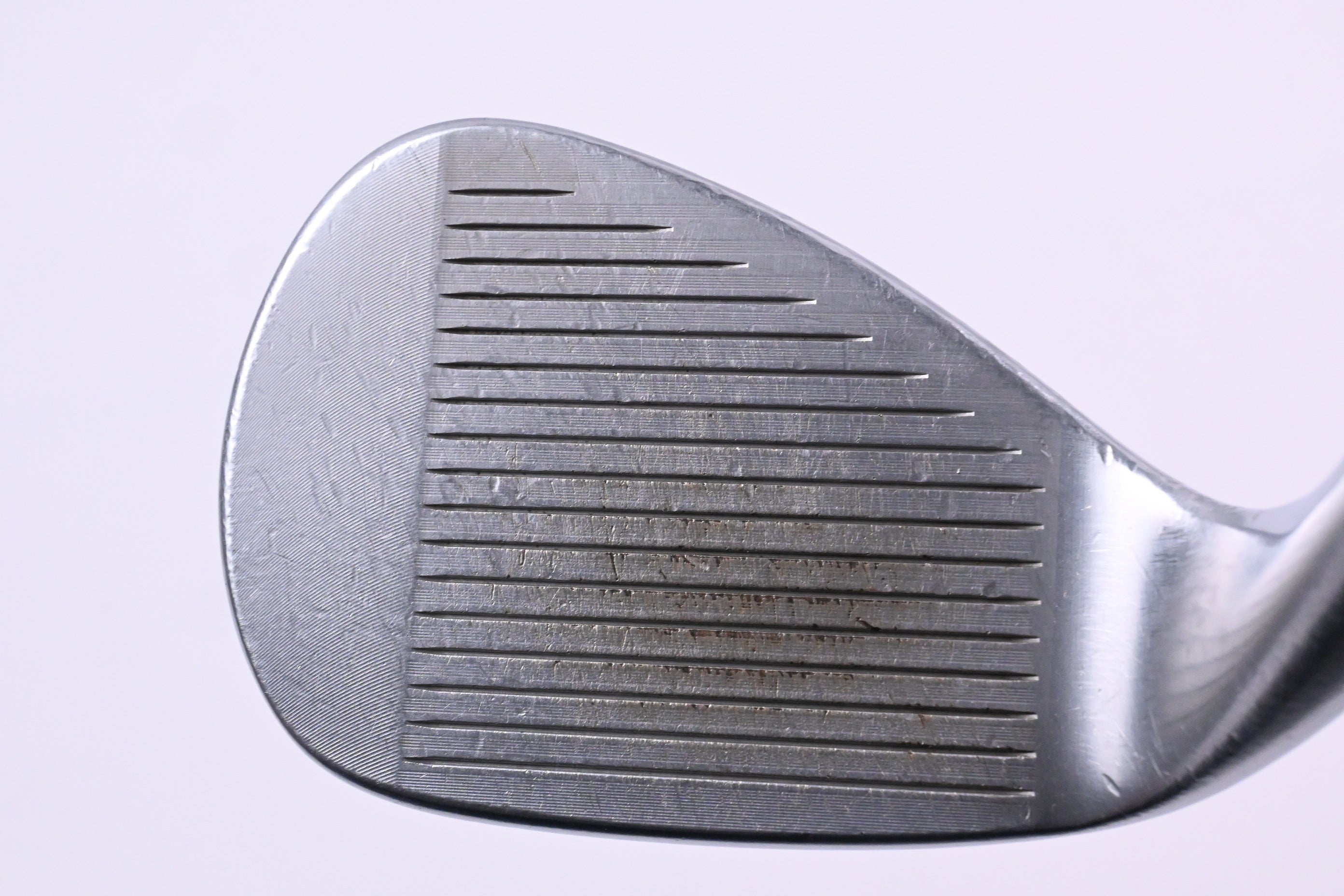 Titleist Vokey SM8 Sand Wedge / 54 Degree / Wedge Flex Titleist Vokey SM8 Shaft