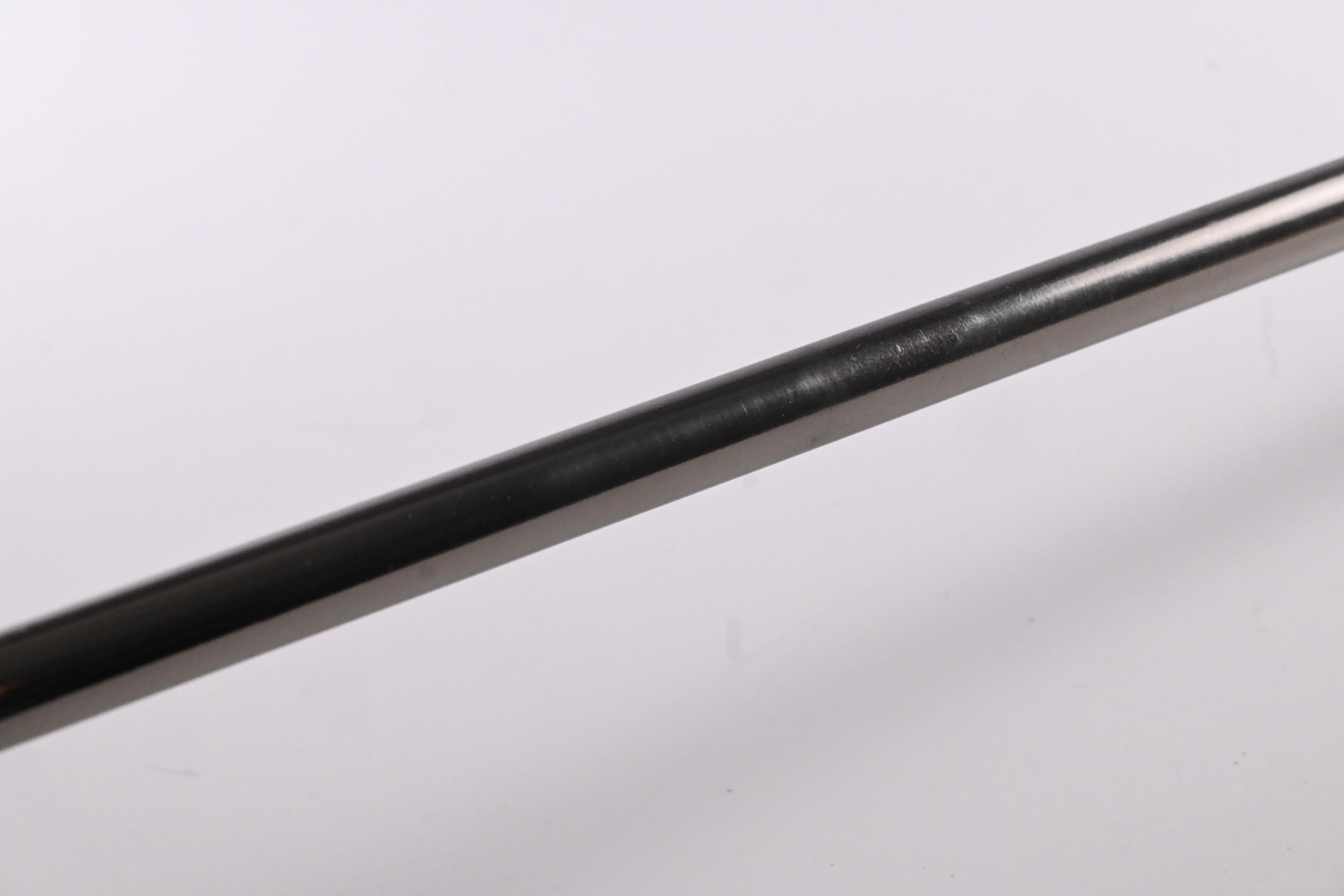 Ping G410 SFT Driver / 10.5 Degree / Stiff Flex Ping Tour 65 Shaft