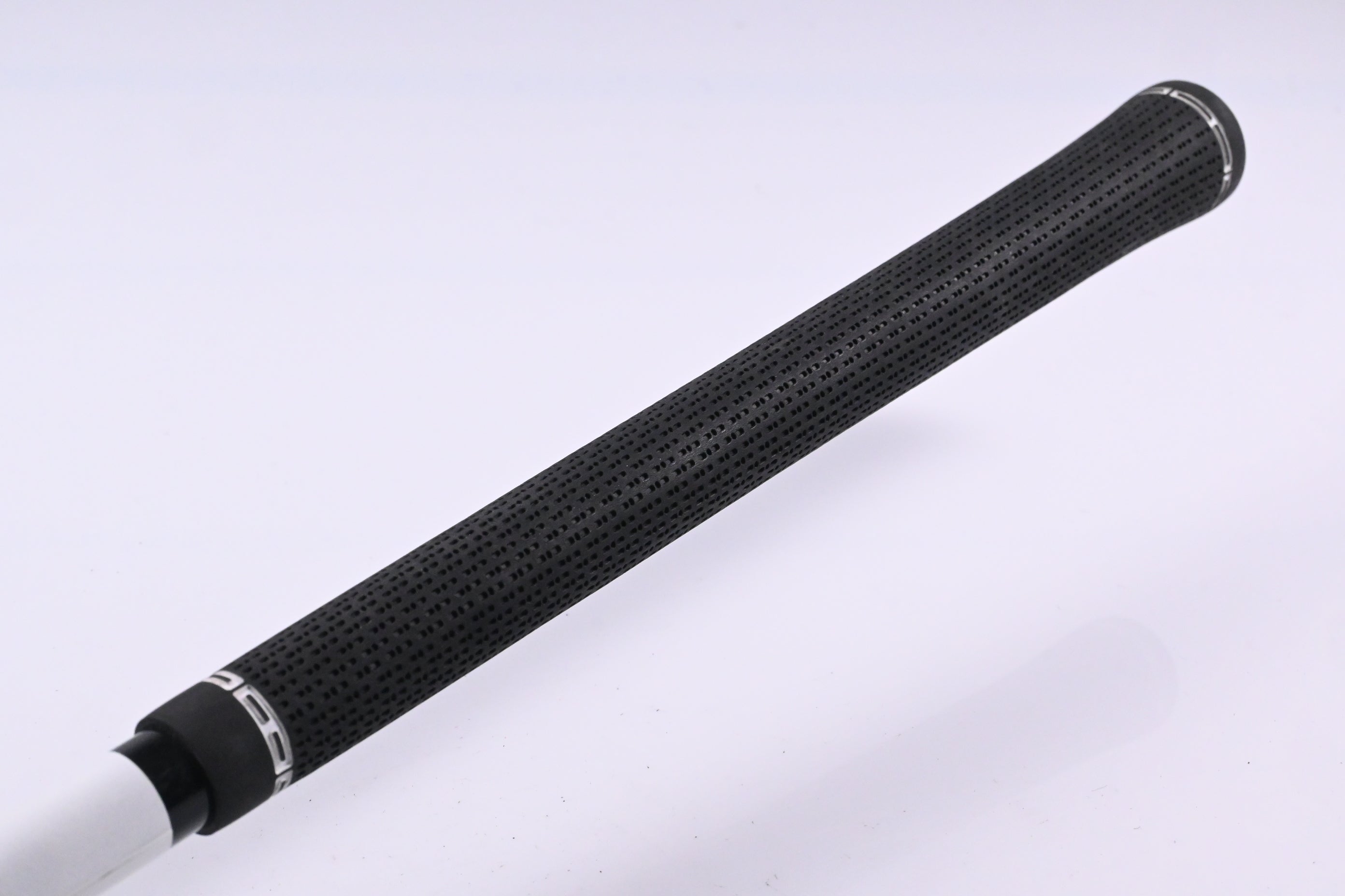 Titleist TSR3 #3 Hybrid / 19 Degree / Stiff Flex HZRDUS Black 80 Shaft