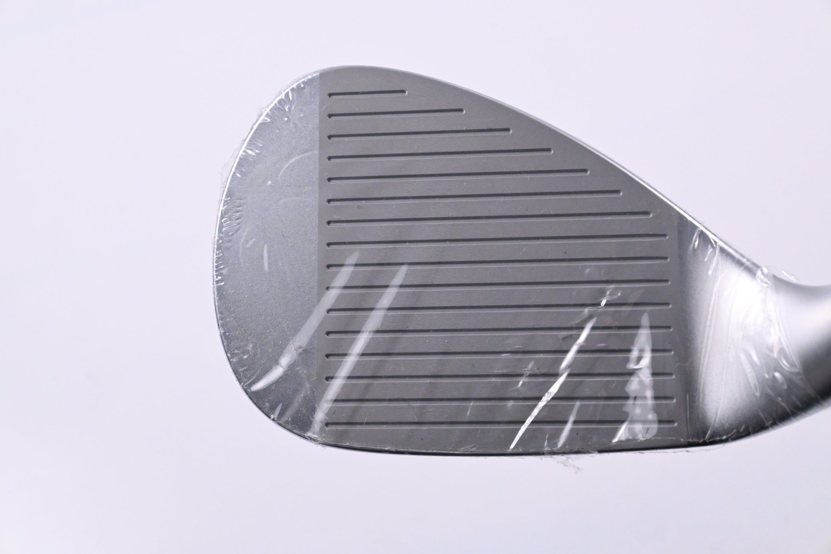 Mizuno Pro T-3 Lob Wedge / 60 Degree / Stiff Flex Dynamic Gold Mid 115 S400