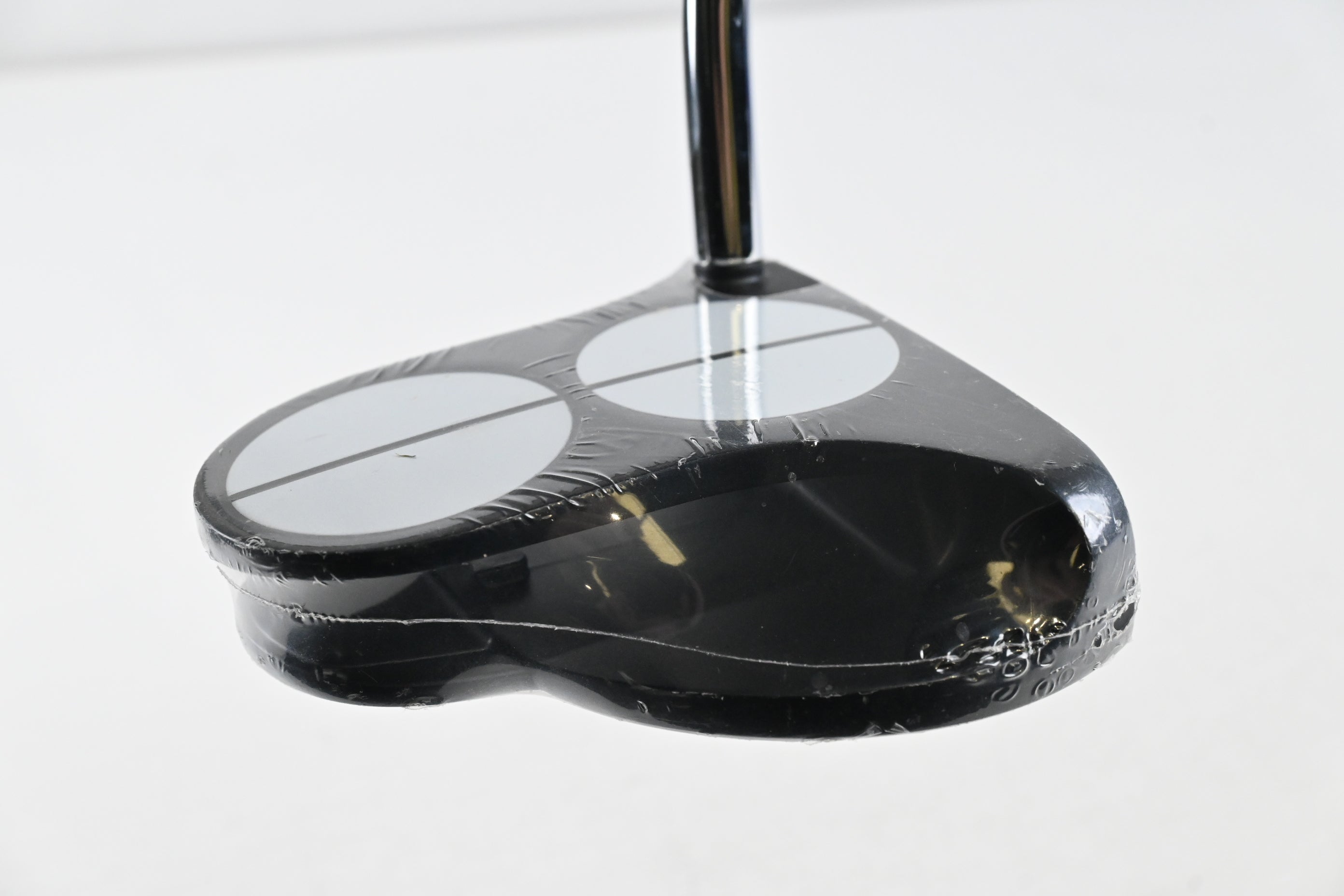 Odyssey Ai-One 2-Ball DB Putter / 34 Inch