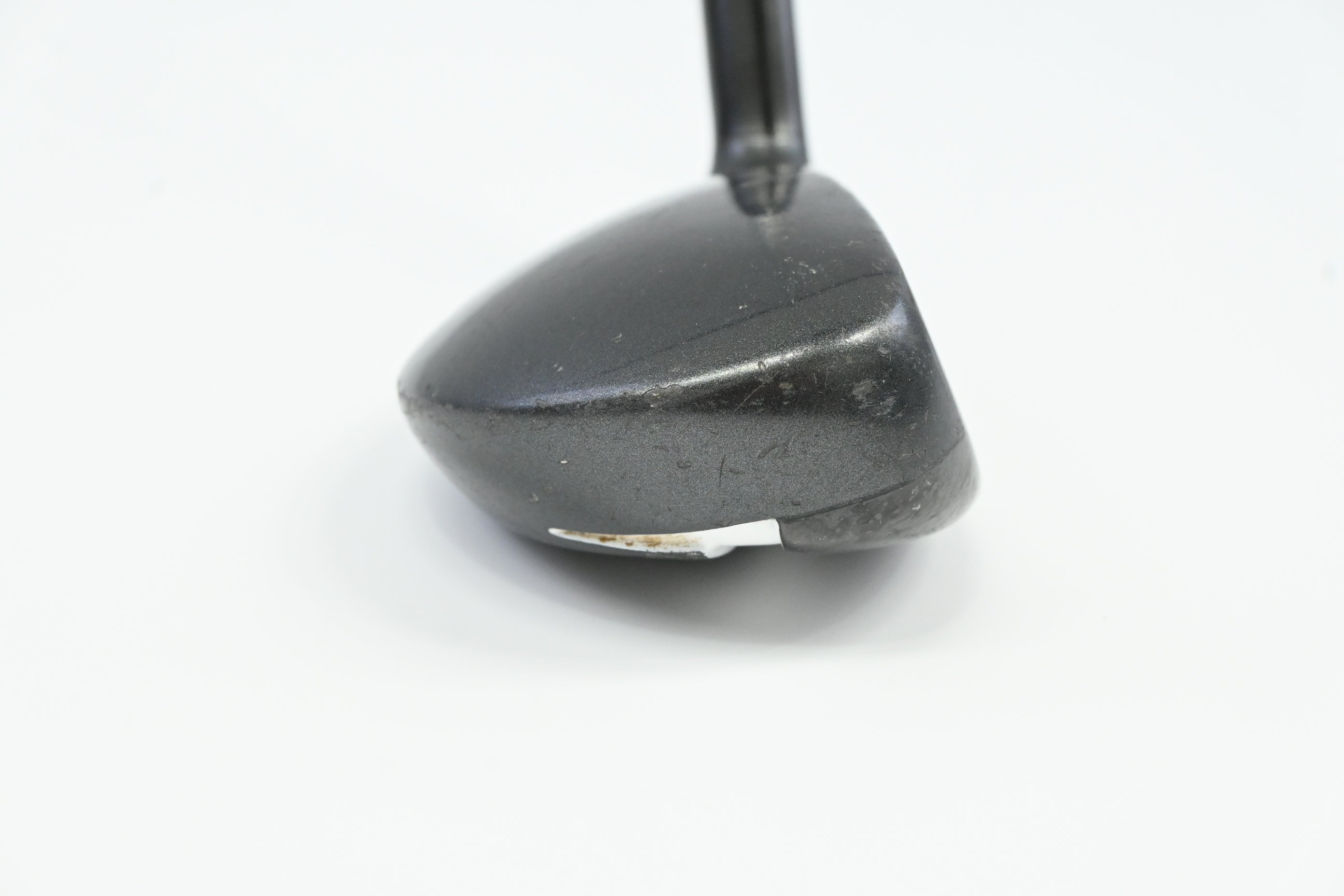 Ladies Callaway X2 Hot #4 Hybrid / 22 Degree / Ladies Flex Callaway X2 Hot