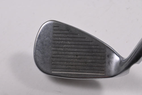 Ping G700 #8 Iron / 34 Degree / Blue Dot / Senior Flex Ping CFS Distance Shaft