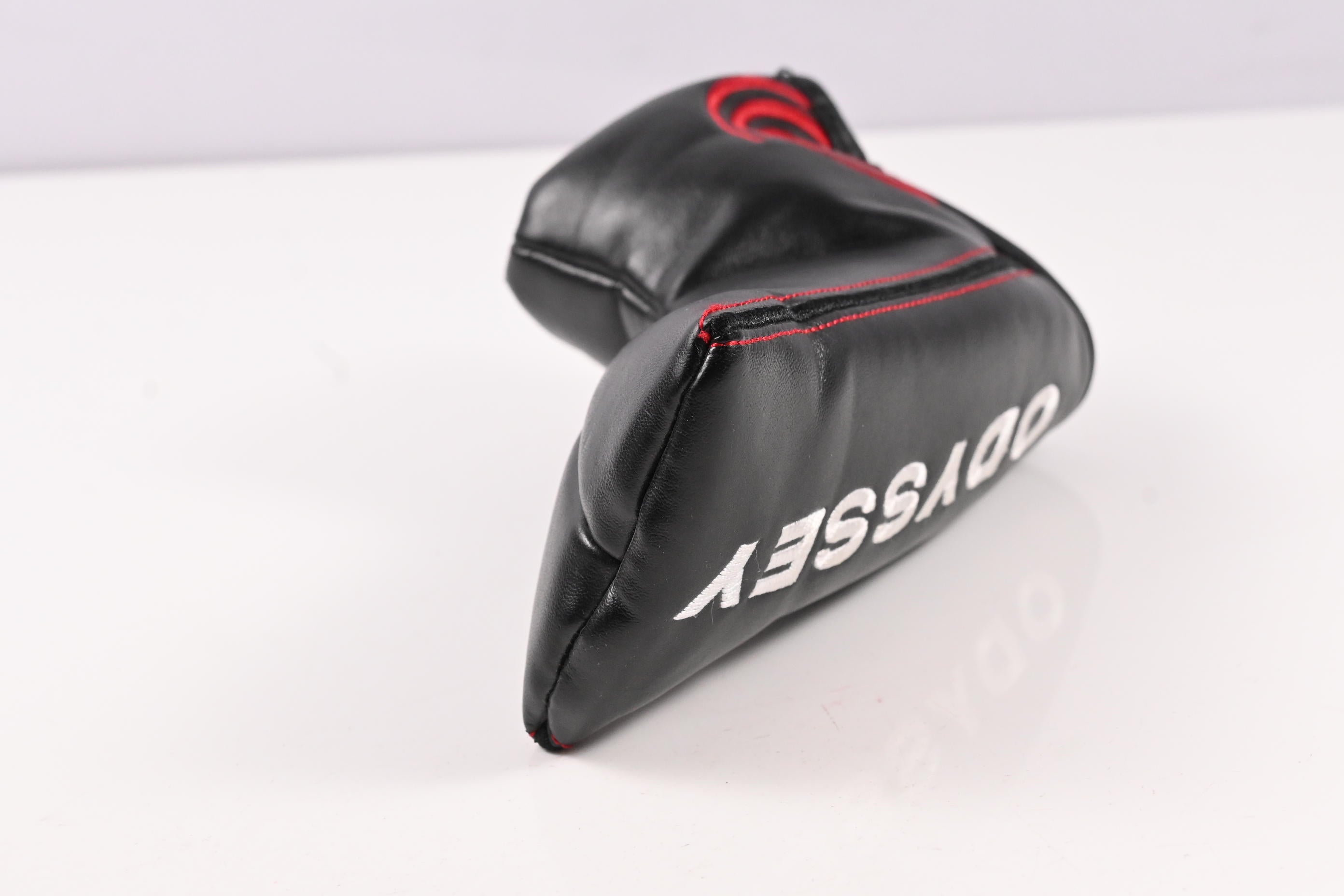 Odyssey White Hot Pro 1 Putter / 34 Inch