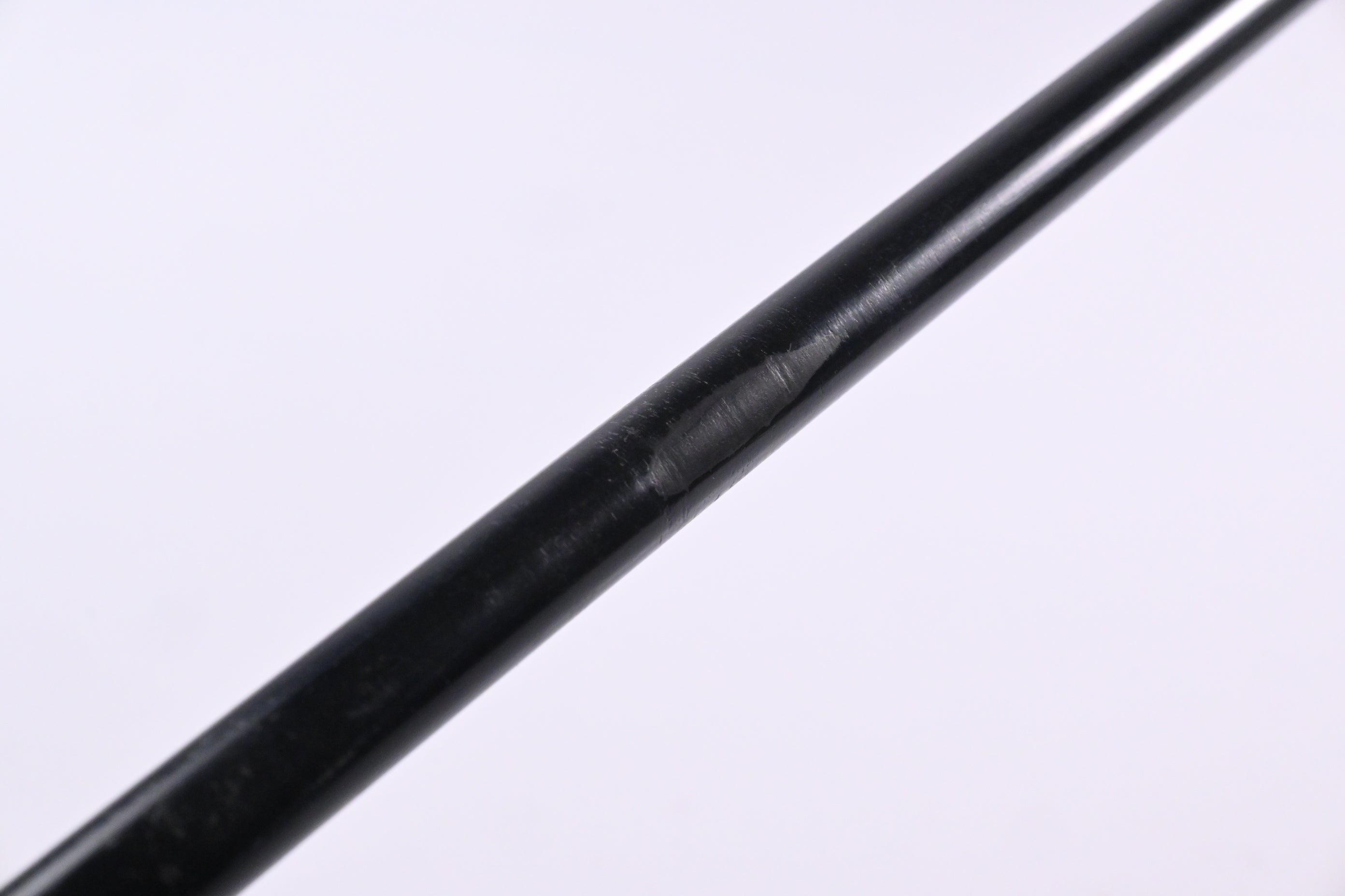 Left Hand Cobra Aerojet #3 Wood / 15 Degree / Regular Flex Kai'li Blue 60 Shaft