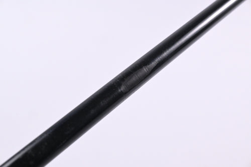 Left Hand Cobra Aerojet #3 Wood / 15 Degree / Regular Flex Kai'li Blue 60 Shaft