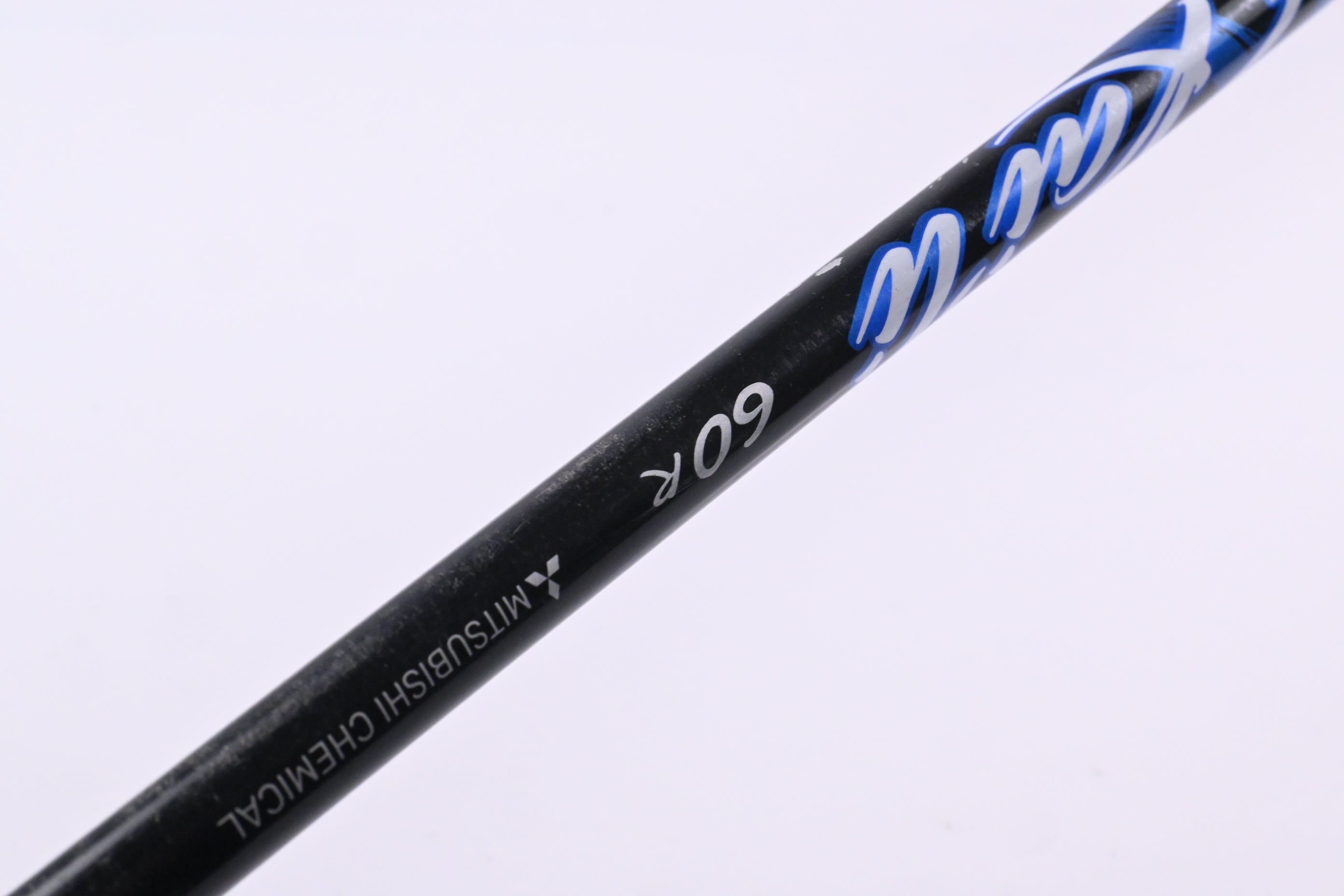 Left Hand Cobra Aerojet #3 Wood / 15 Degree / Regular Flex Kai'li Blue 60 Shaft