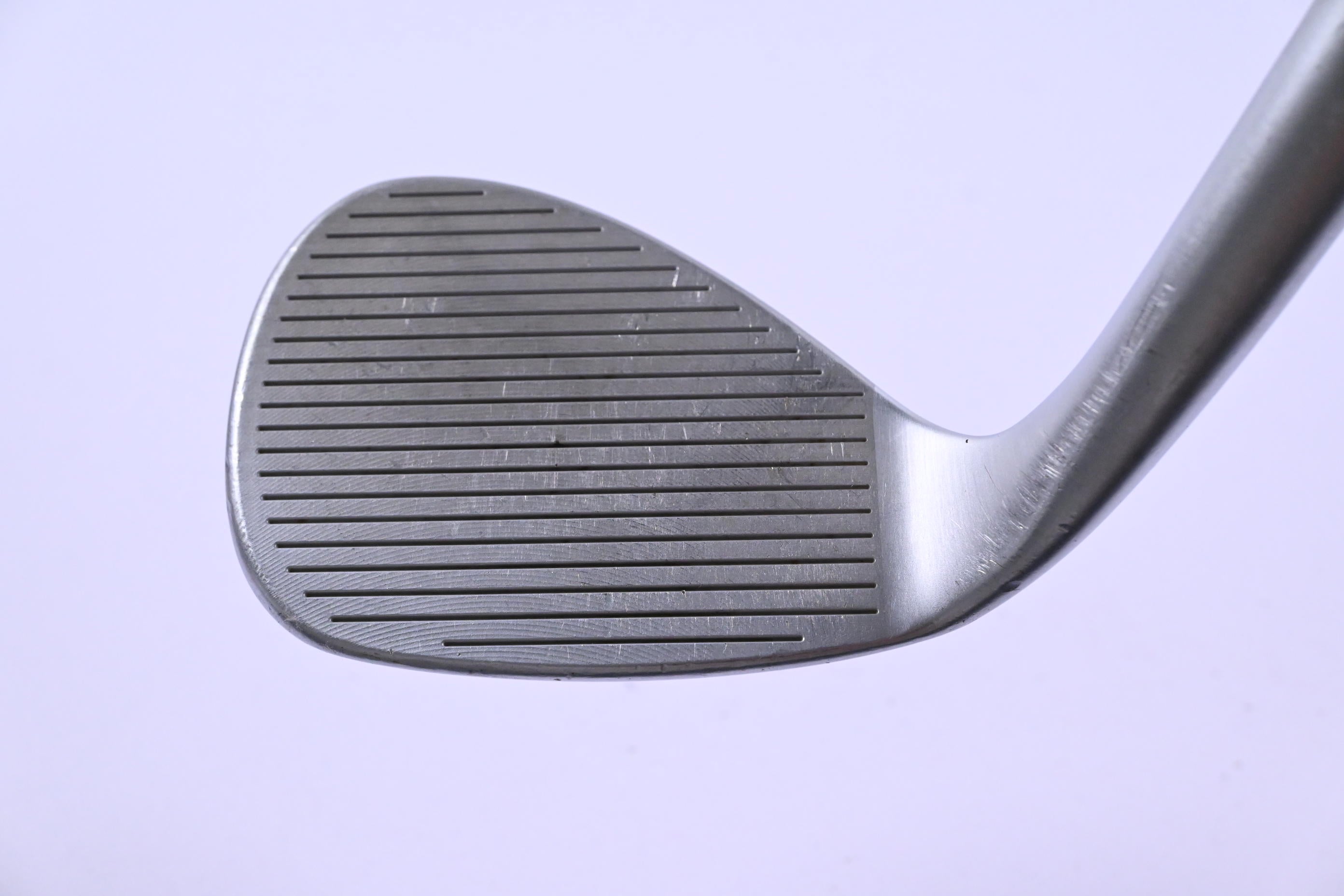 Cleveland RTX Full Face 2 Sand Wedge / 56 Degree / Wedge Flex Dynamic Gold Shaft