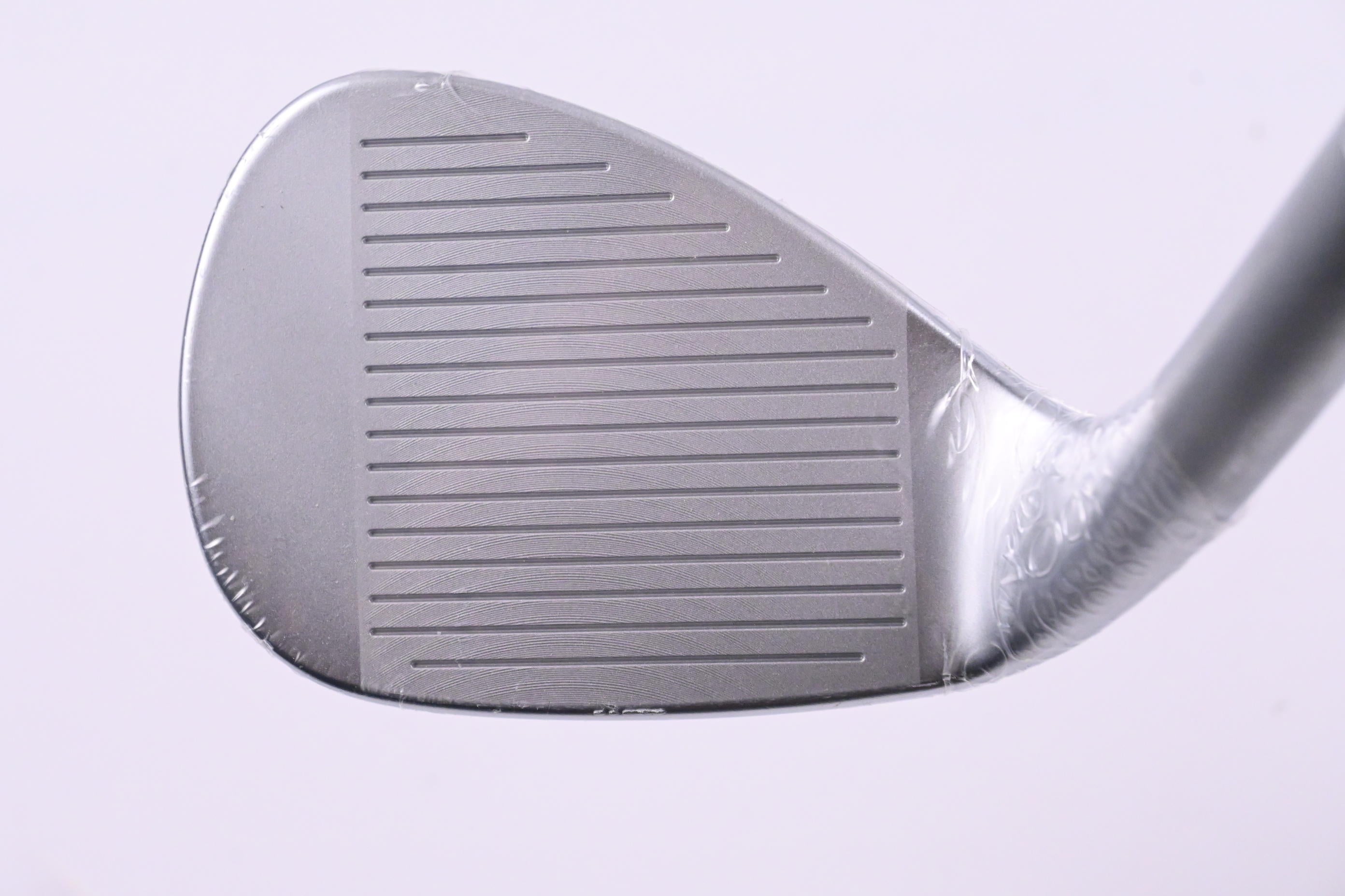 Cobra King 2025 Gap Wedge / 52 Degree / Wedge Flex Dynamic Gold Spinner Shaft