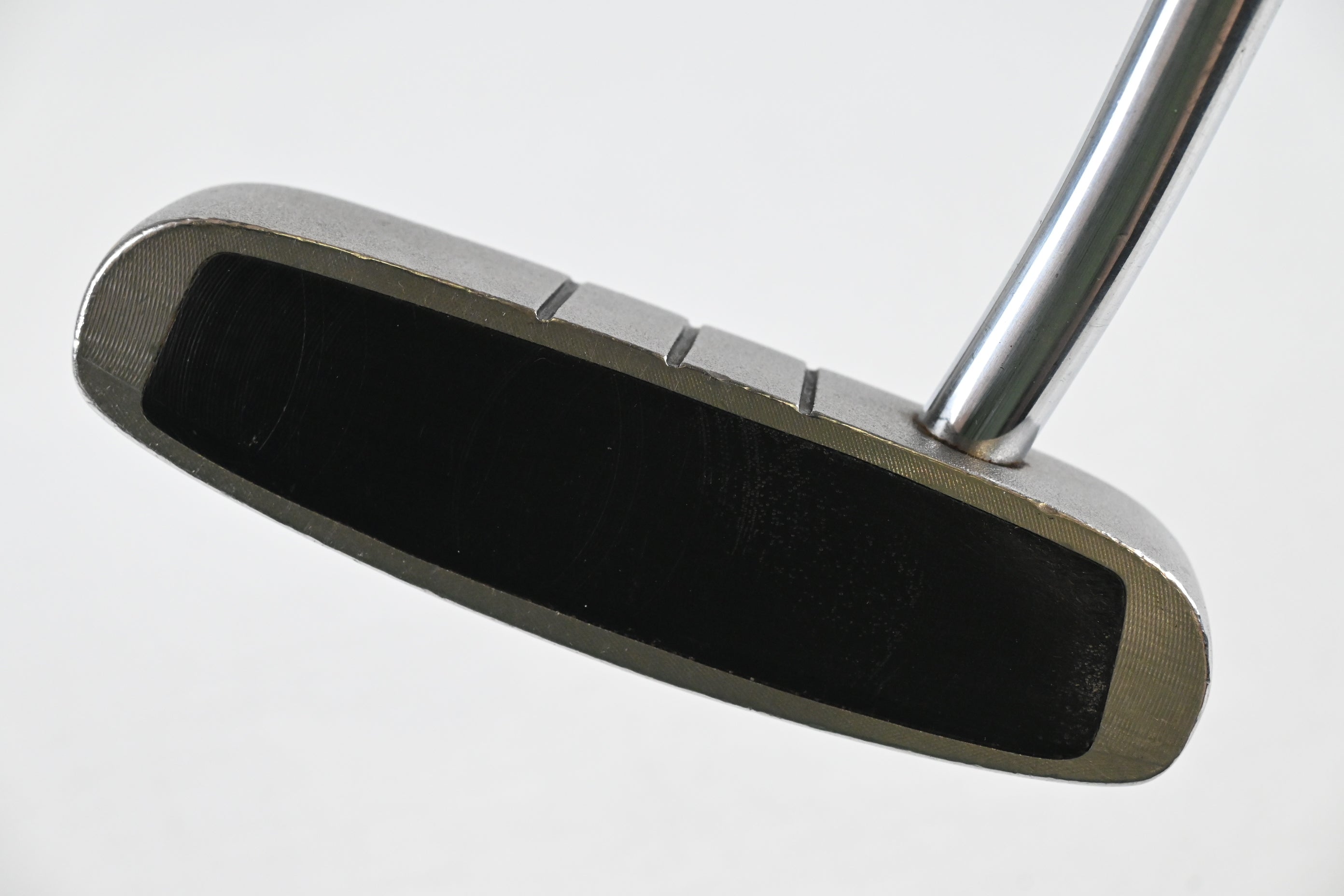 Odyssey Deep Face Rossie II Putter / 33 Inch