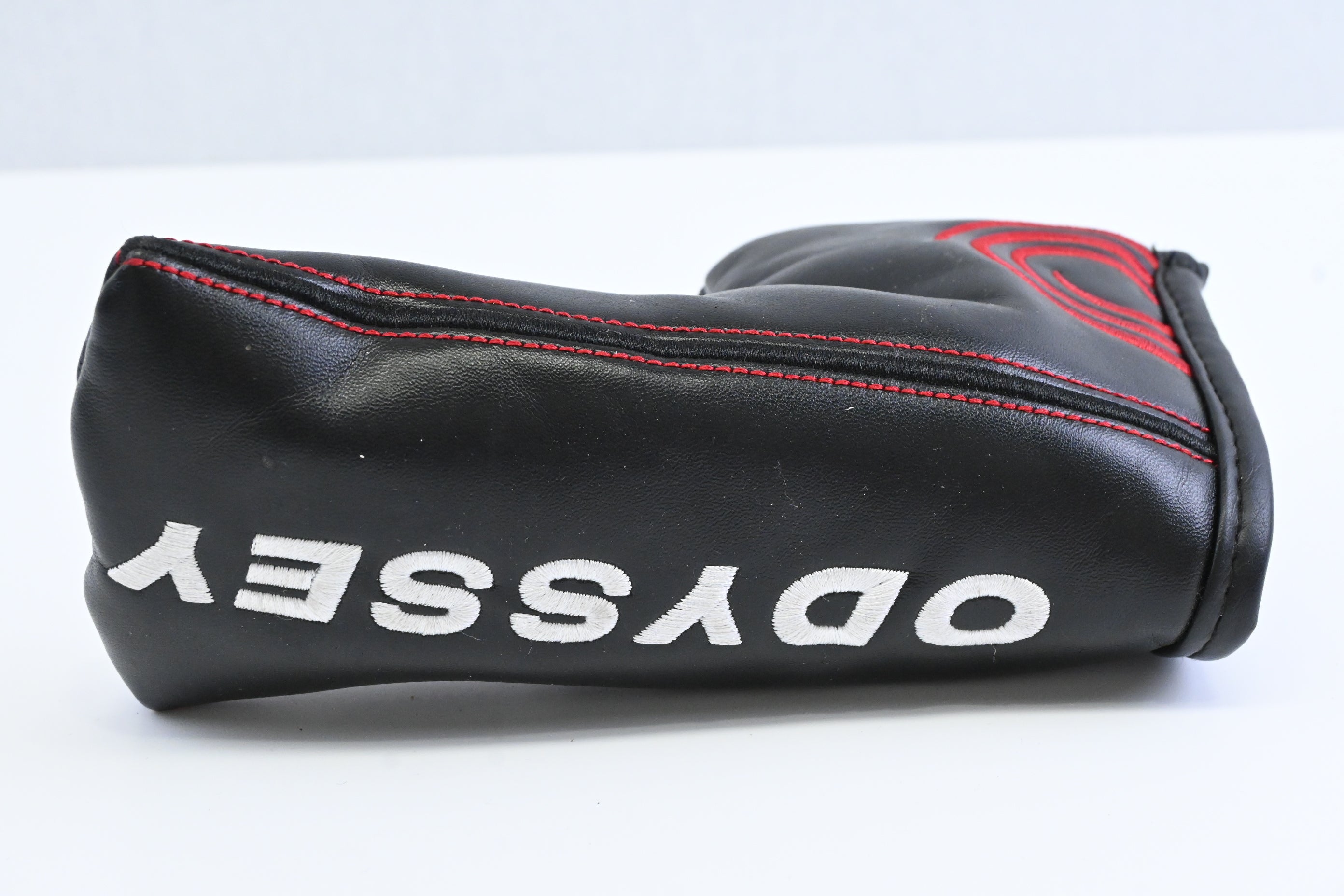 Odyssey White Hot Pro 1 Putter / 35 Inch