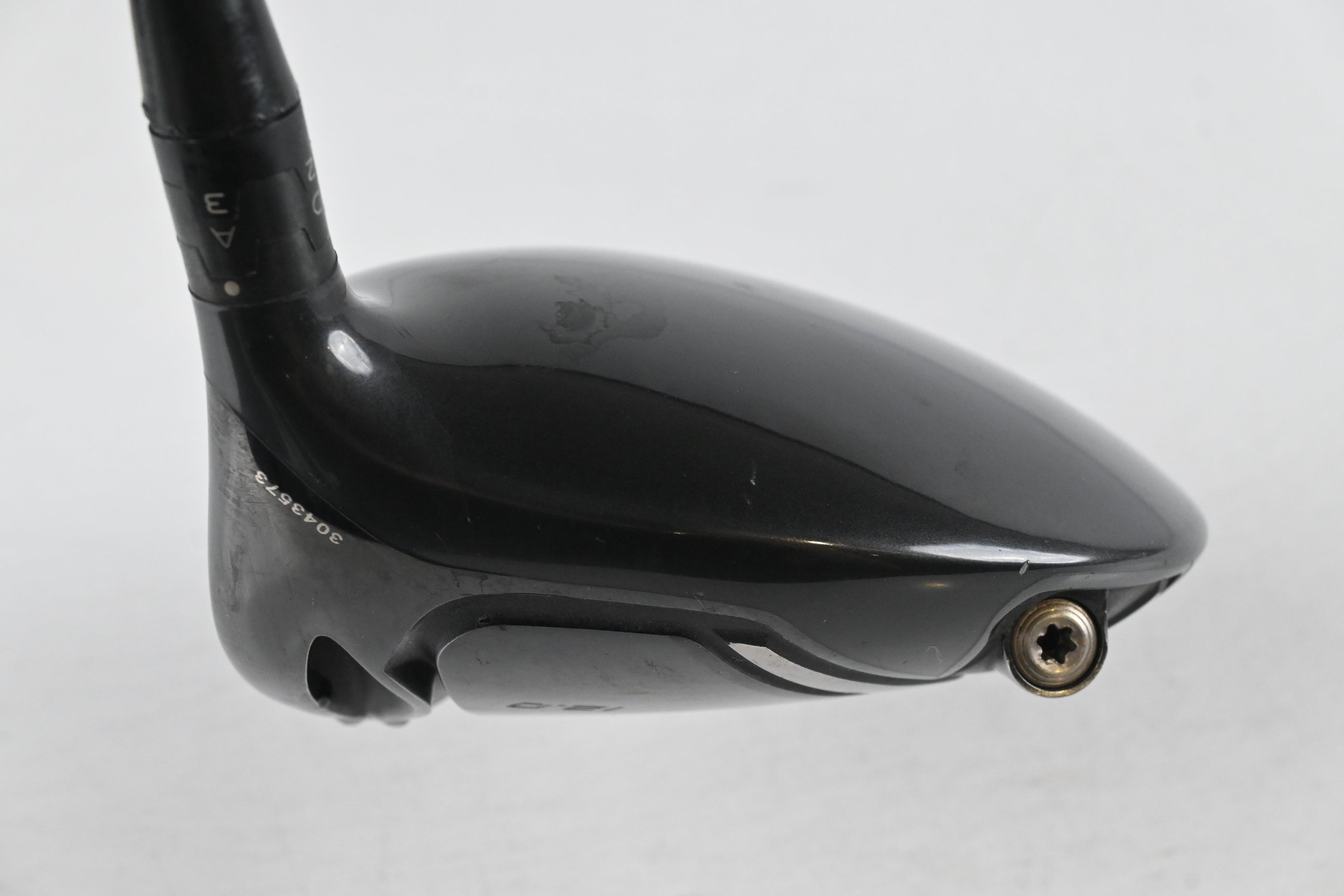 Titleist 917 D2 Driver / 12 Degree / Regular Flex Diamana M+ Red 60 Shaft
