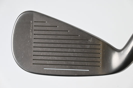 Cobra Darkspeed #5 Iron / 21 Degree / Regular Flex KBS Tour Lite Shaft