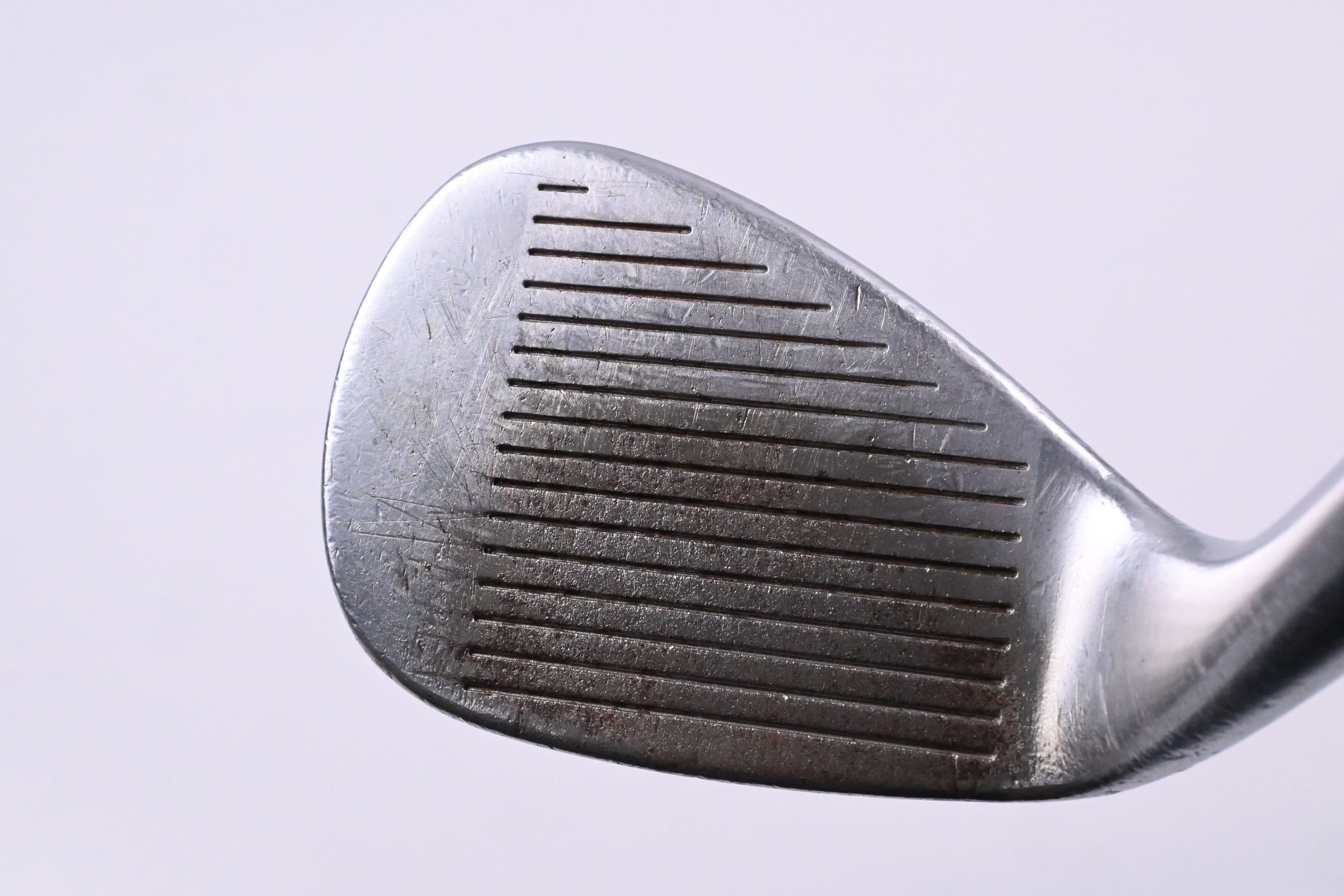 Titleist Vokey Design Sand Wedge / 56 Degree / Stiff Flex Dynamic Gold S300