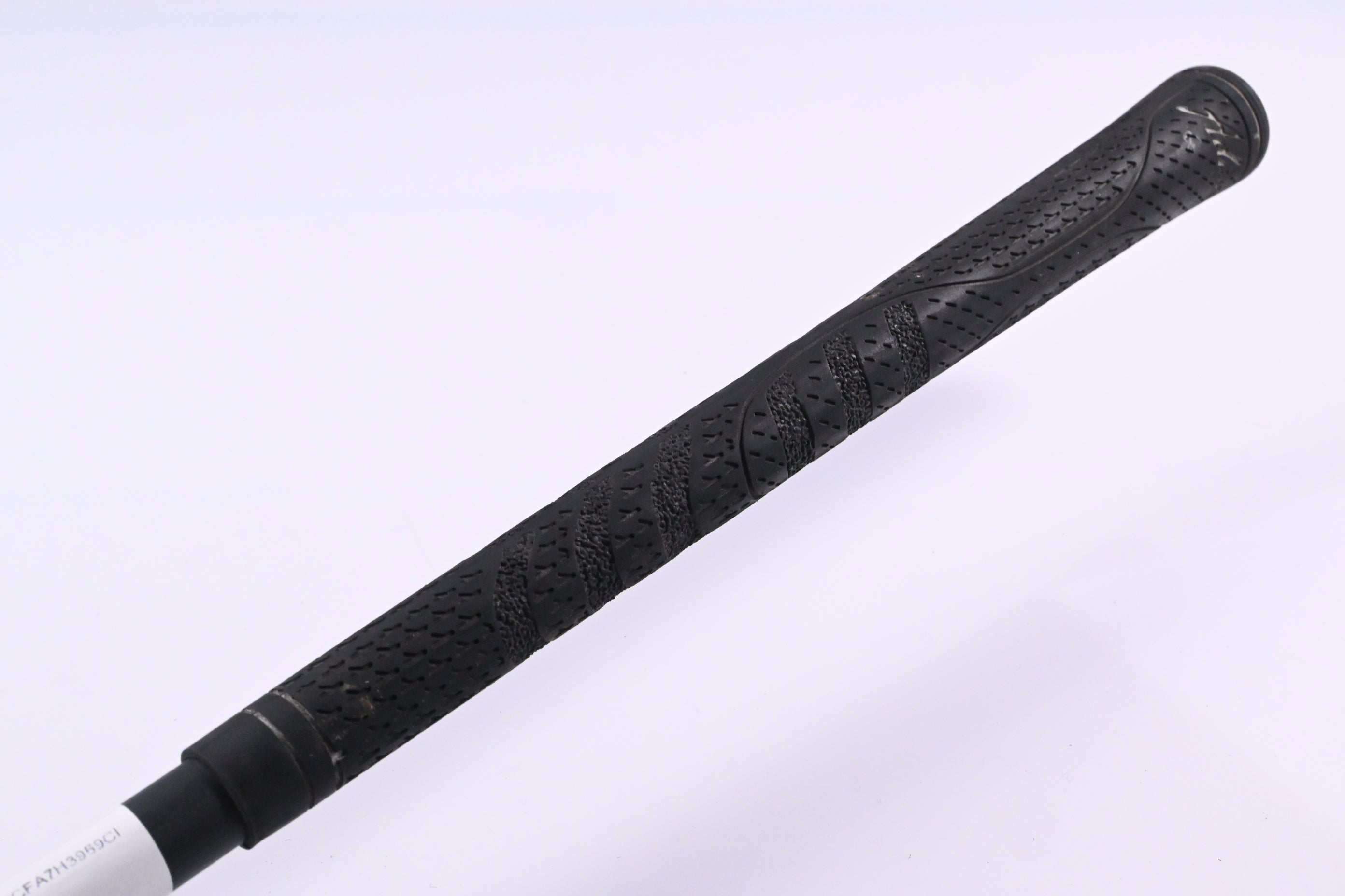 Adams Tight Lies 2.0 #4 Hybrid / 22 Degree / Regular Flex Kuro Kage 65 Shaft