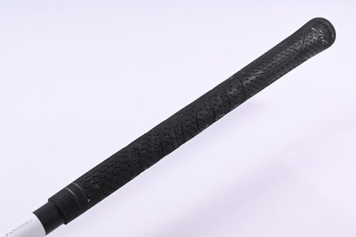 Adams Tight Lies 2.0 #4 Hybrid / 22 Degree / Regular Flex Kuro Kage 65 Shaft