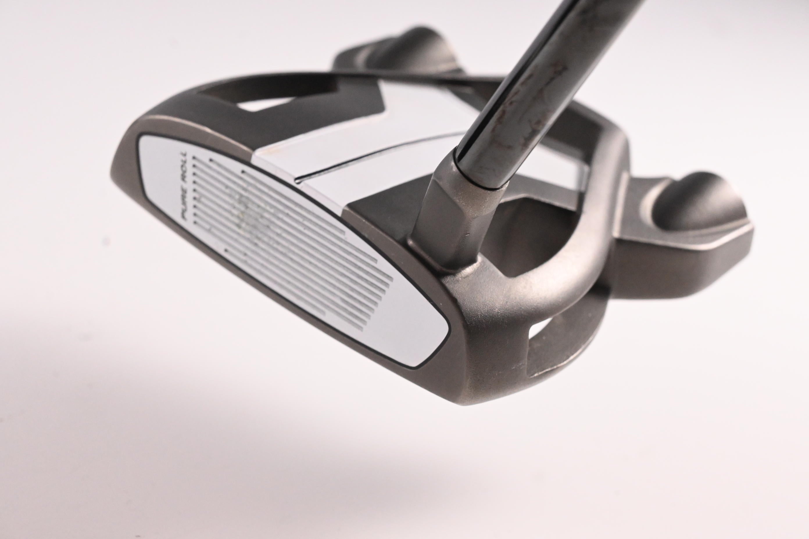 Taylormade Spider Tour 2023 Putter / 34 Inch