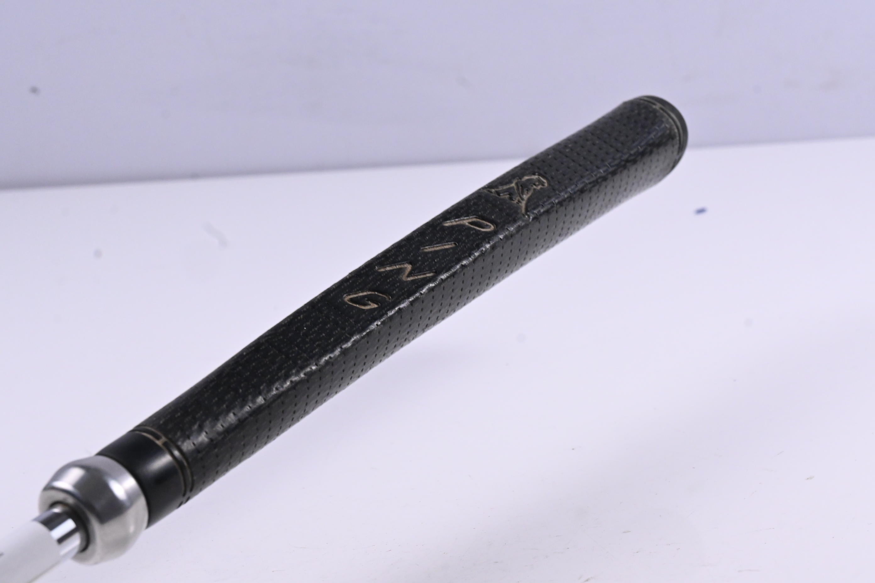 Ping Scottsdale TR Putter / Black Dot / 36.5 Inch
