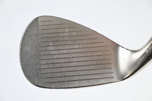 Mizuno S23 Sand Wedge / 56 Degree / Wedge Flex KBS HI-REV 2.0 115 Shaft