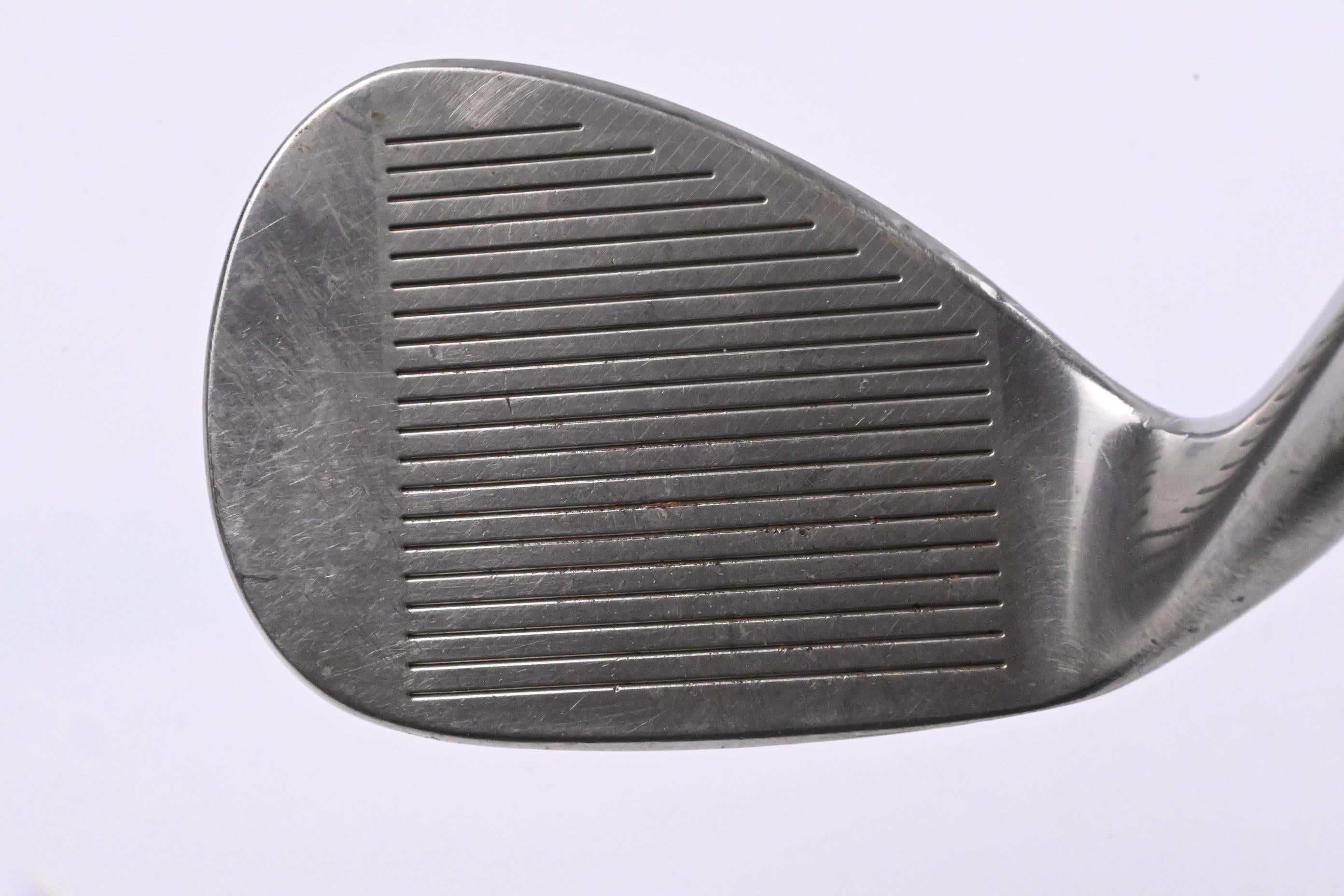 Nike VR Forged Pro Combo 2013 Sand Wedge / 56 Degree / Stiff Flex NS Pro 95H