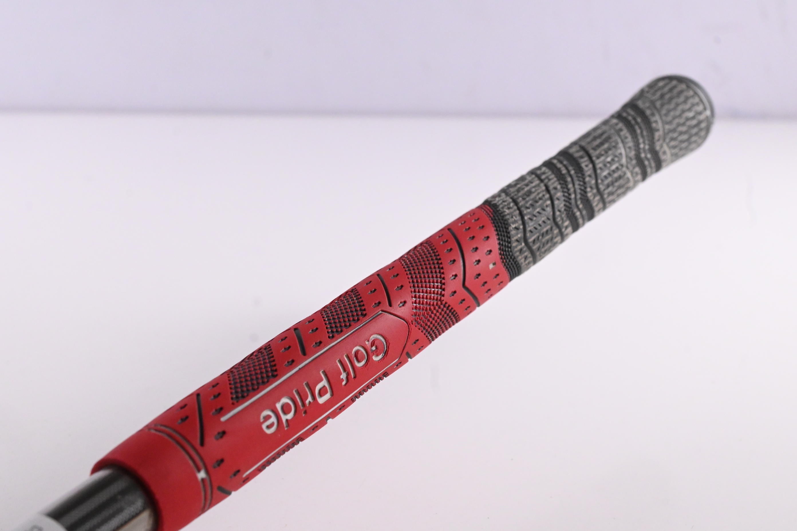 Ping G410 SFT Driver / 10.5 Degree / Stiff Flex Ping Tour 65 Shaft