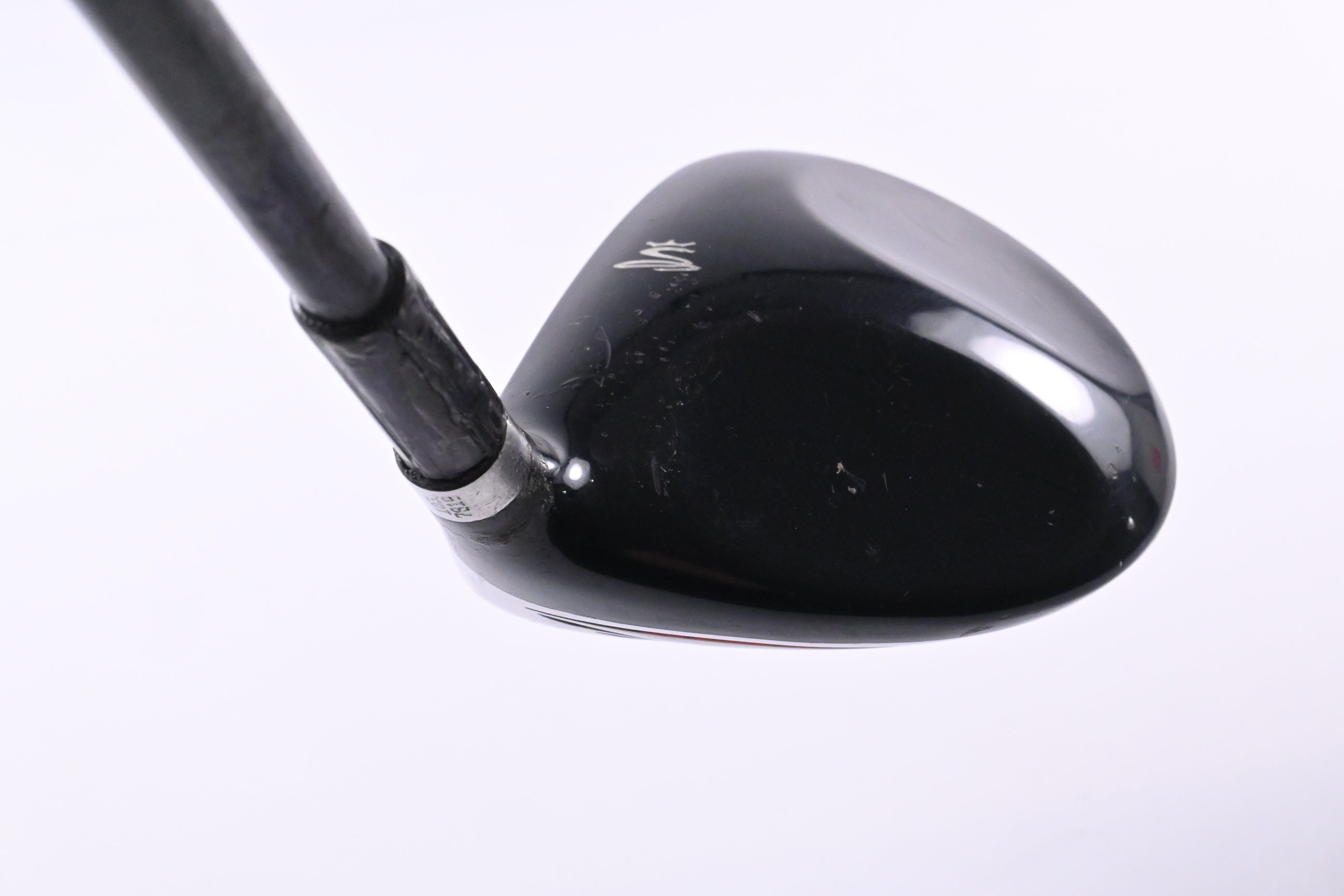 Cobra Speed LD #5 Wood / 19 Degree / Regular Flex Cobra Super Sense Shaft