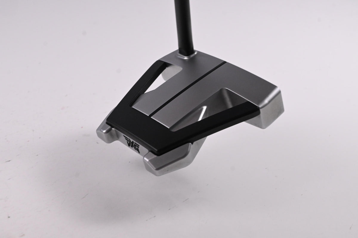PXG Bat Attack ZT Blackjack Putter / 40 Inch
