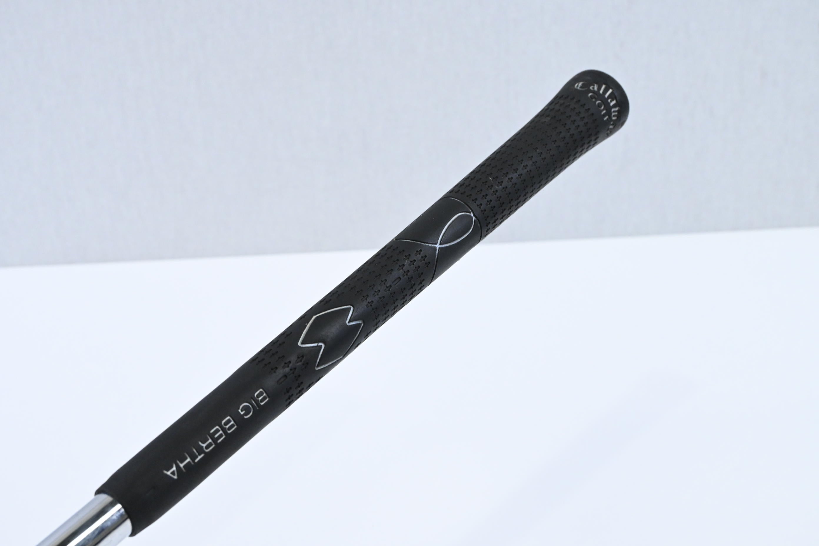 Callaway X-14 #5 Iron / 26 Degree / Regular Flex Callaway Steelhead Shaft