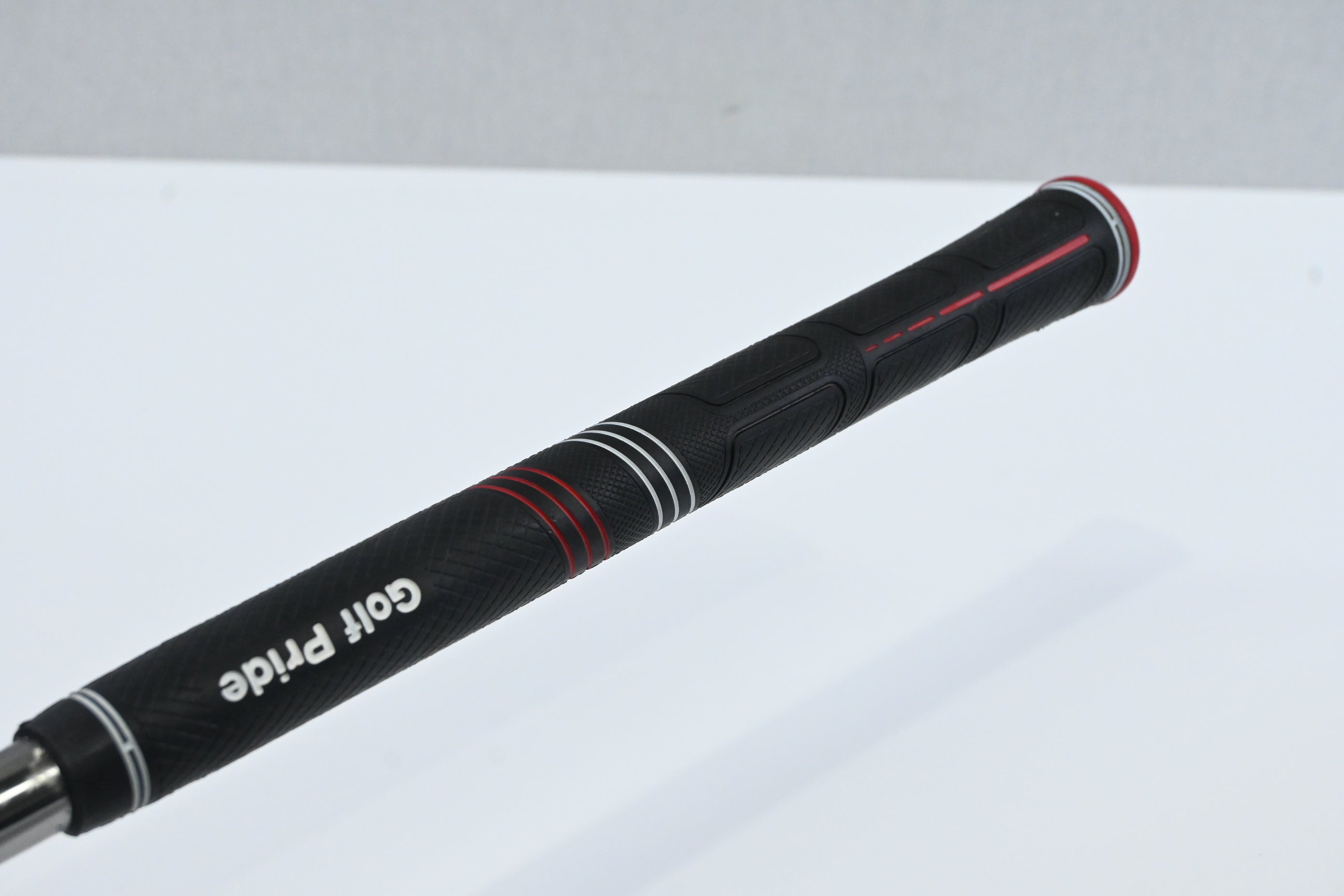 Callaway RCH 45 Driver Shaft / Senior Flex / Callaway 2nd Gen