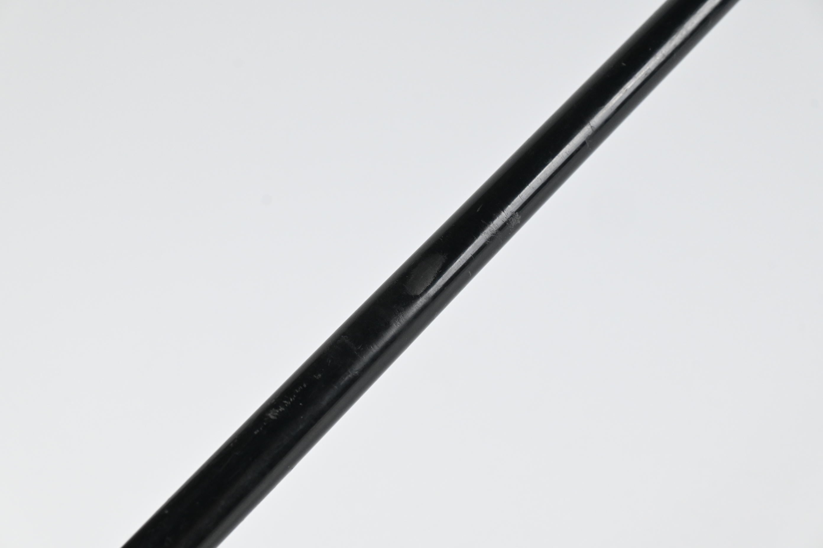 Taylormade Jetspeed #3 Hybrid / 19 Degree / Senior Flex Matrix Velox T 55 Shaft