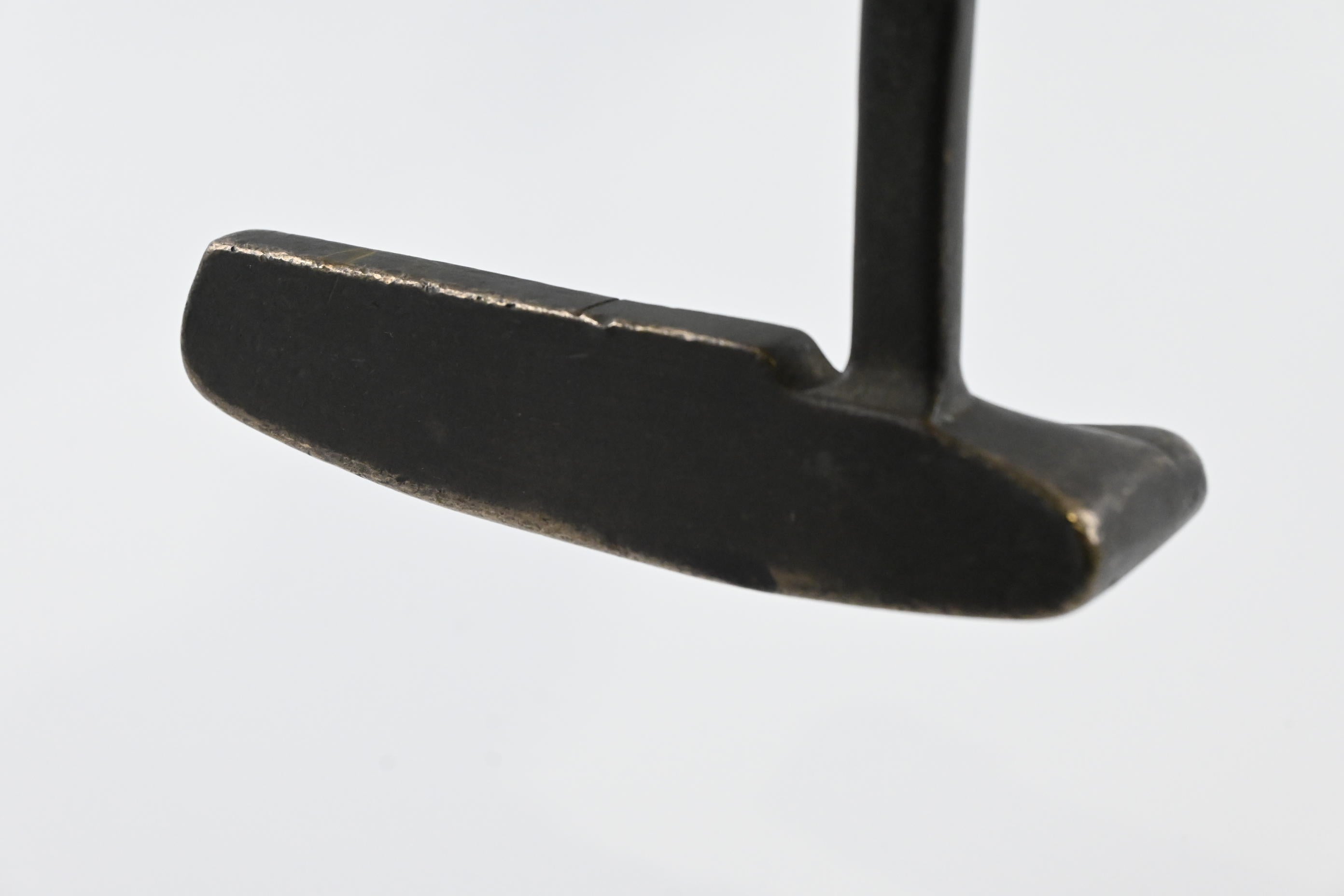 Ping Karsten Original Anser Putter / 35 Inch