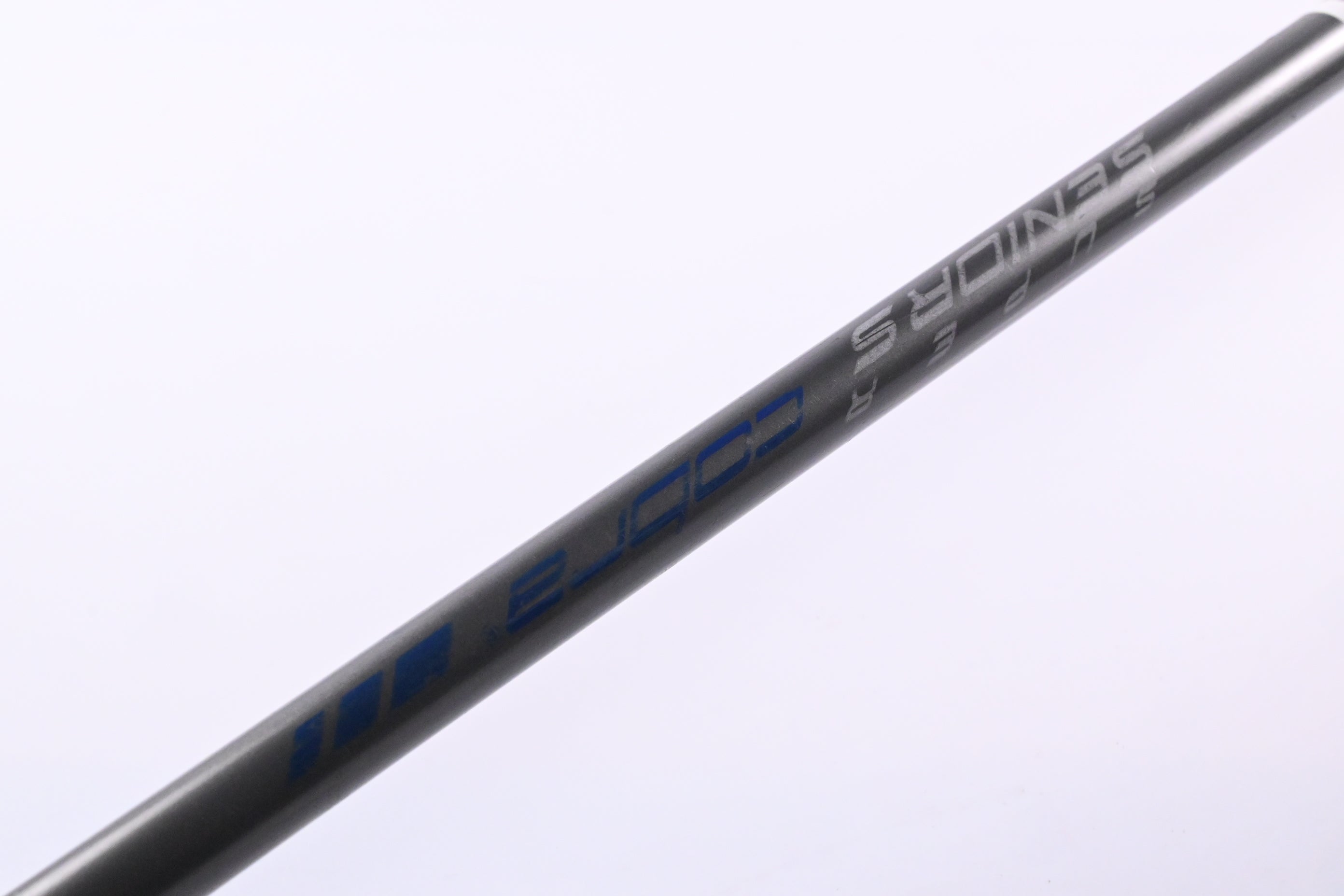 Cobra Speed LD #5 Wood / 19 Degree / Regular Flex Cobra Super Sense Shaft