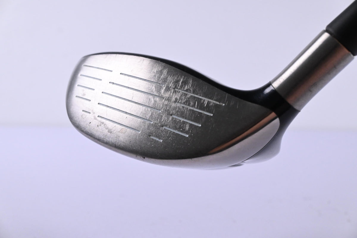 Taylormade R580 #3 Wood / 15 Degree / Regular Flex MAS2 60 Shaft