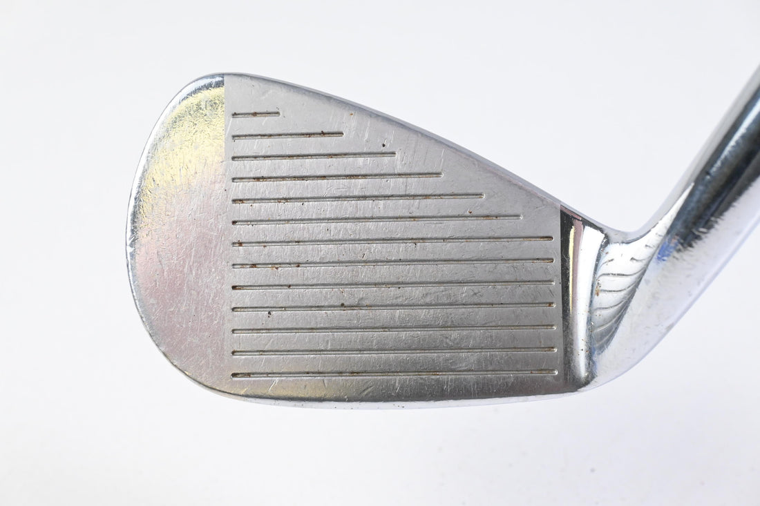 Mizuno MP-68 #8 Iron / Stiff Flex Steel Shaft