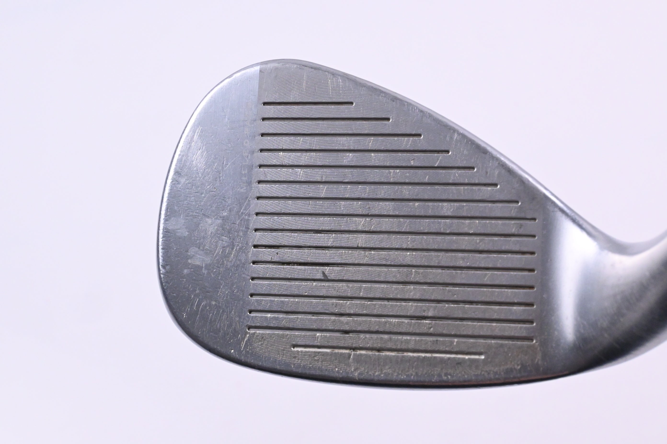 Cobra King Radspeed One Length Sand Wedge / 54 Degree / Stiff Flex Project X Shaft