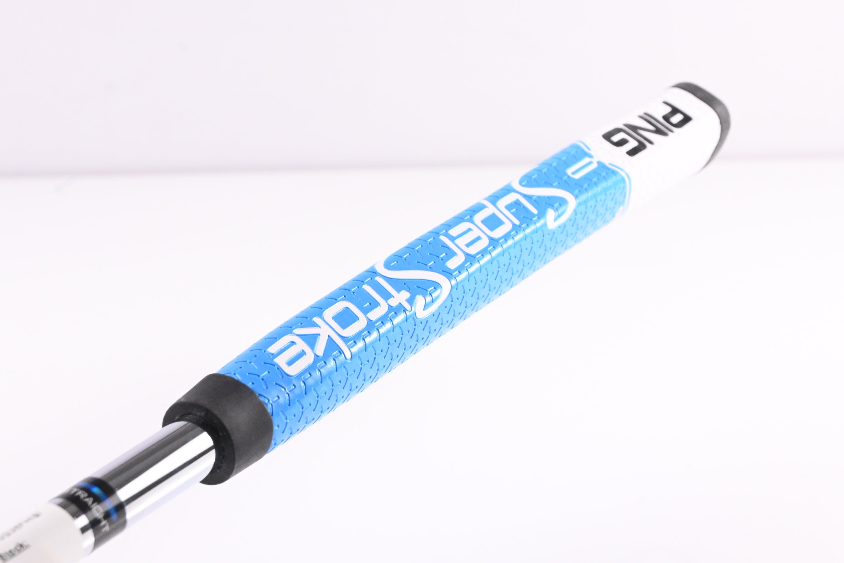 Ping Scottsdale 2025 Craz-E Putter / Black Dot / 34 Inch