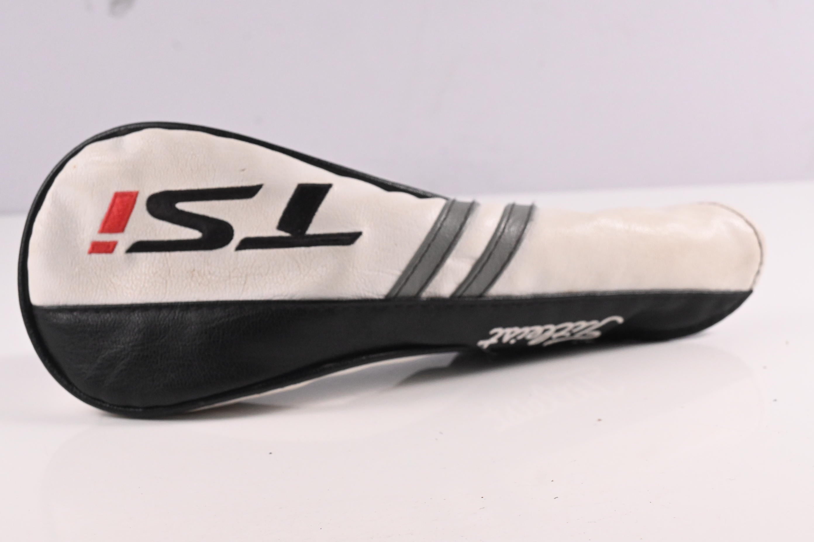 Titleist TSi2 #3 Wood / 15 Degree / Regular Flex Tensei AV Blue 65 Shaft