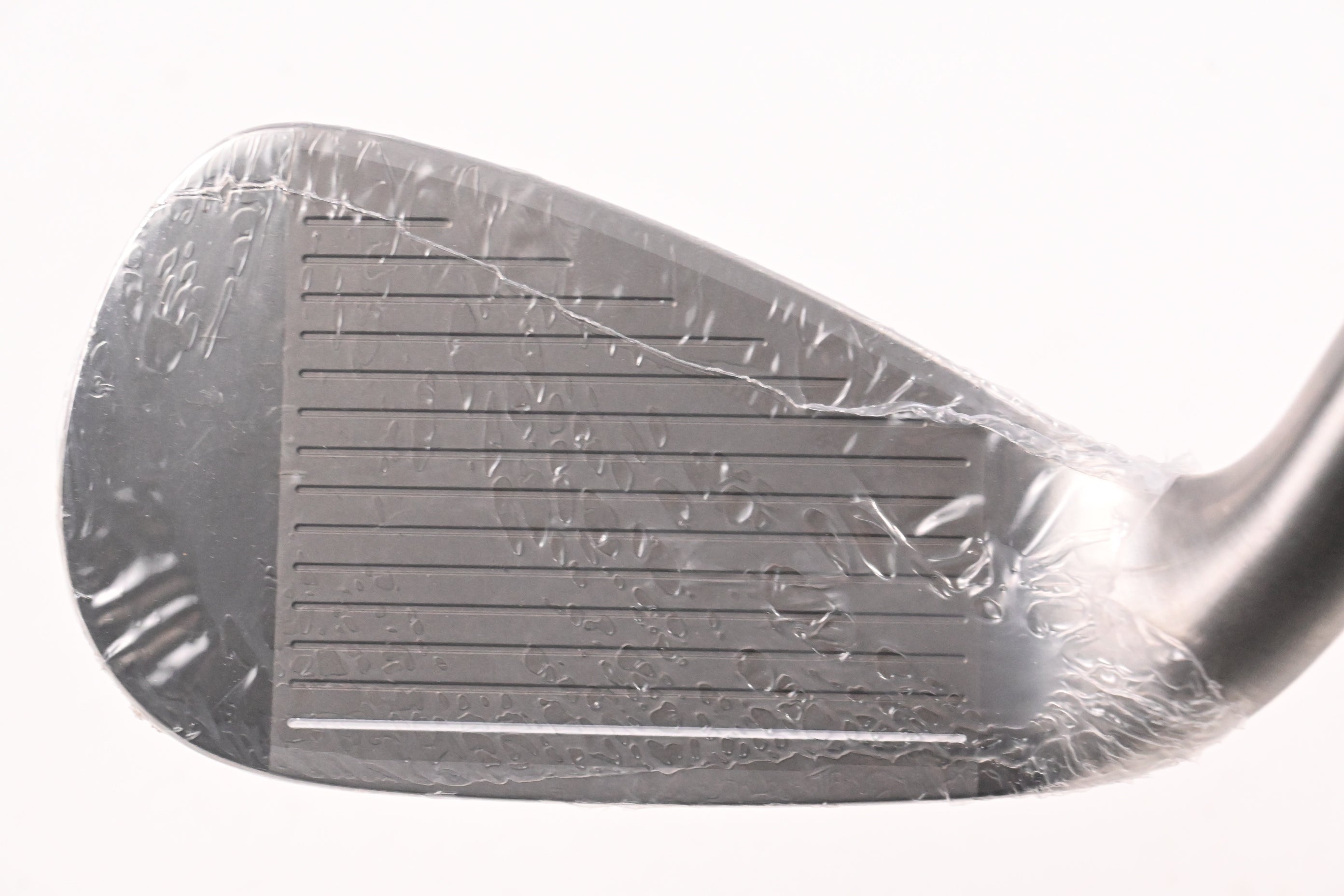 XXIO PRIME 2019 #8 Iron / Regular Flex SP-1100 44.5 Shaft